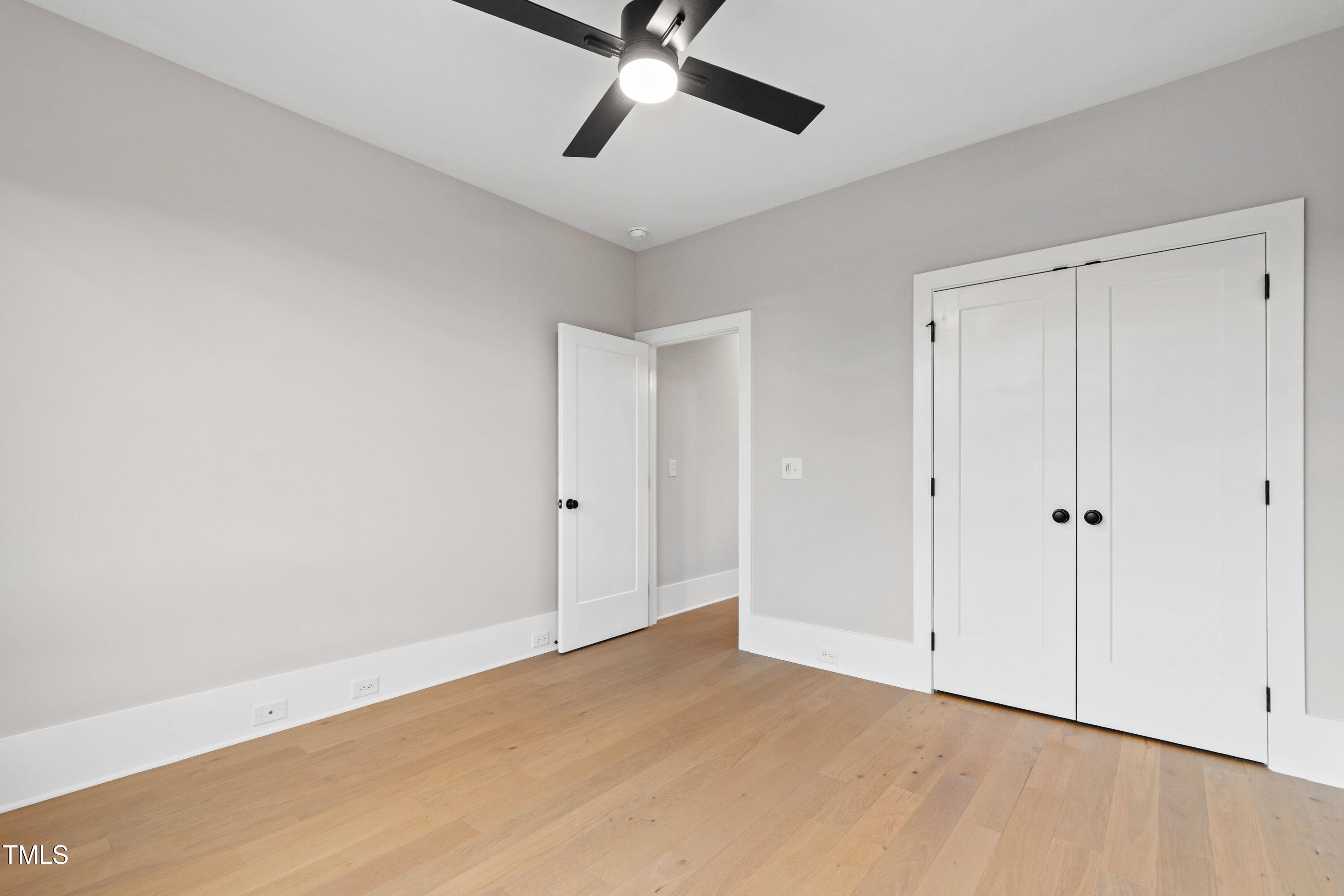 130 Broadleaf Lane Louisburg, NC 27549 - Photo 33 of 49 Broadleaf-24
