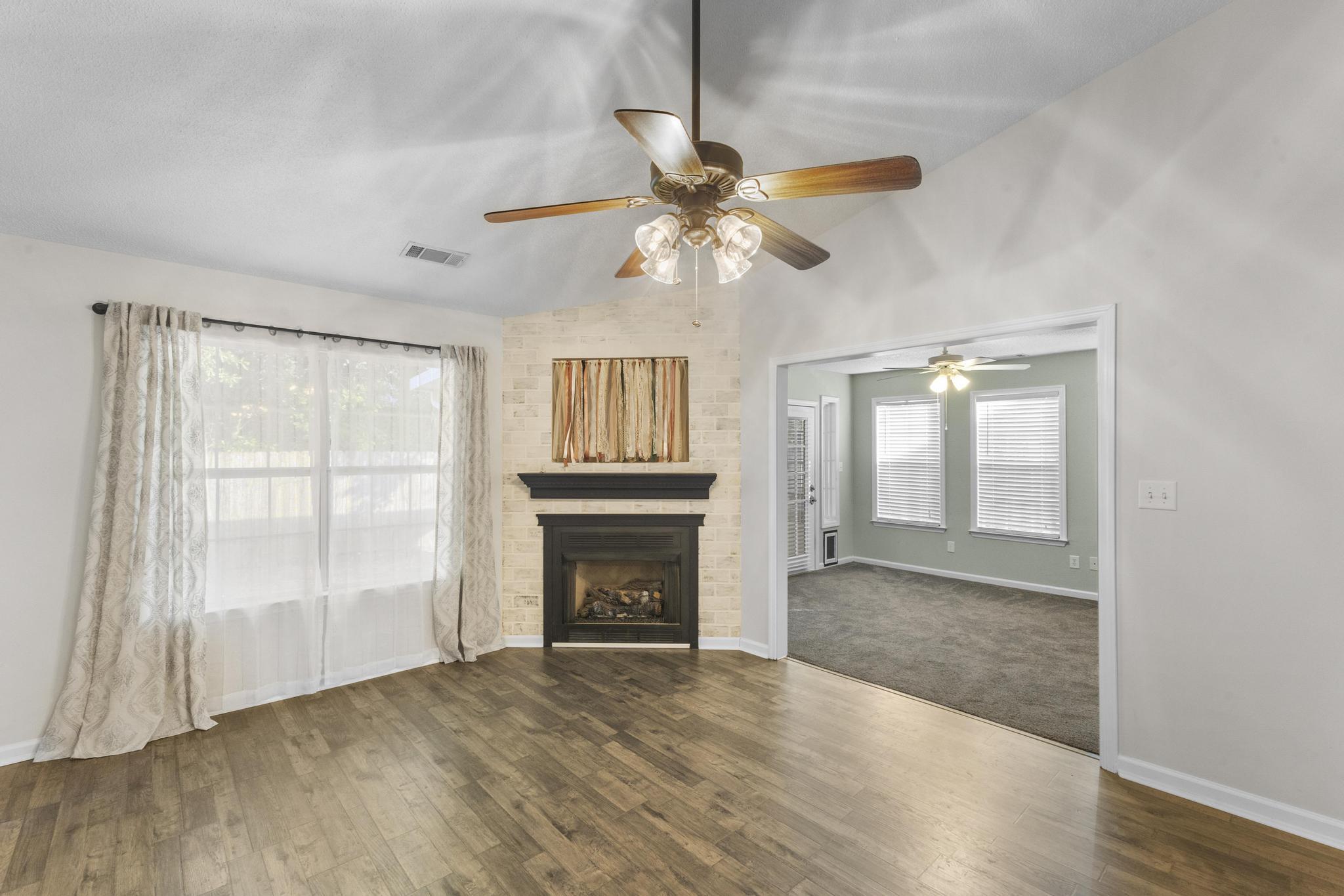 123 Double Tree Drive Aiken, SC 29803 - Photo 6 of 25