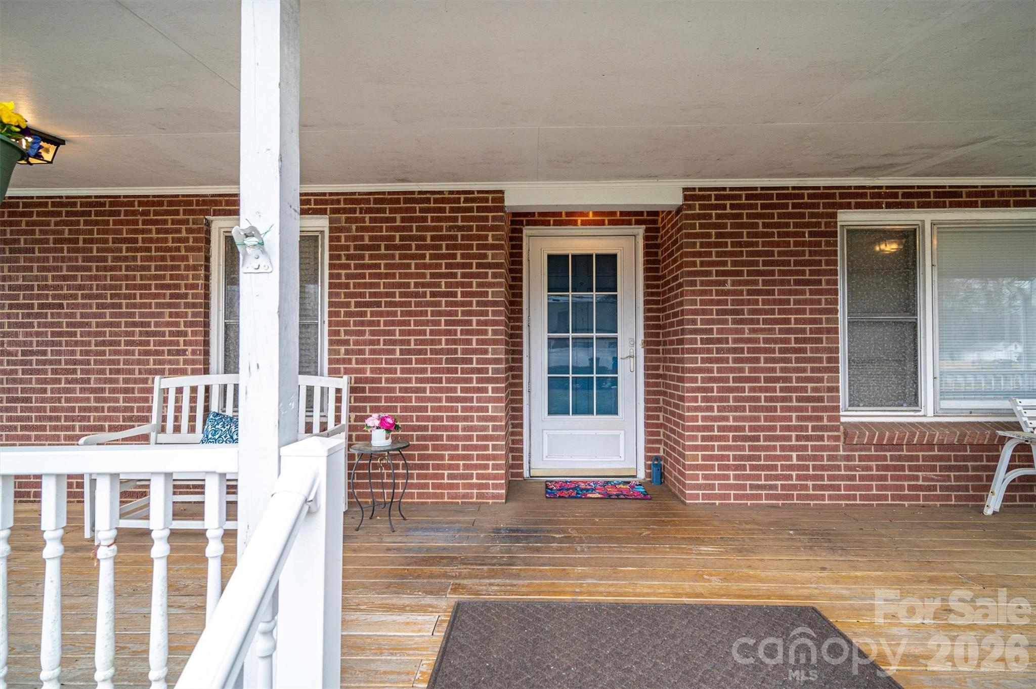 816 South Point Road Belmont, NC 28012 - Photo 11 of 36 Gallery Image 11