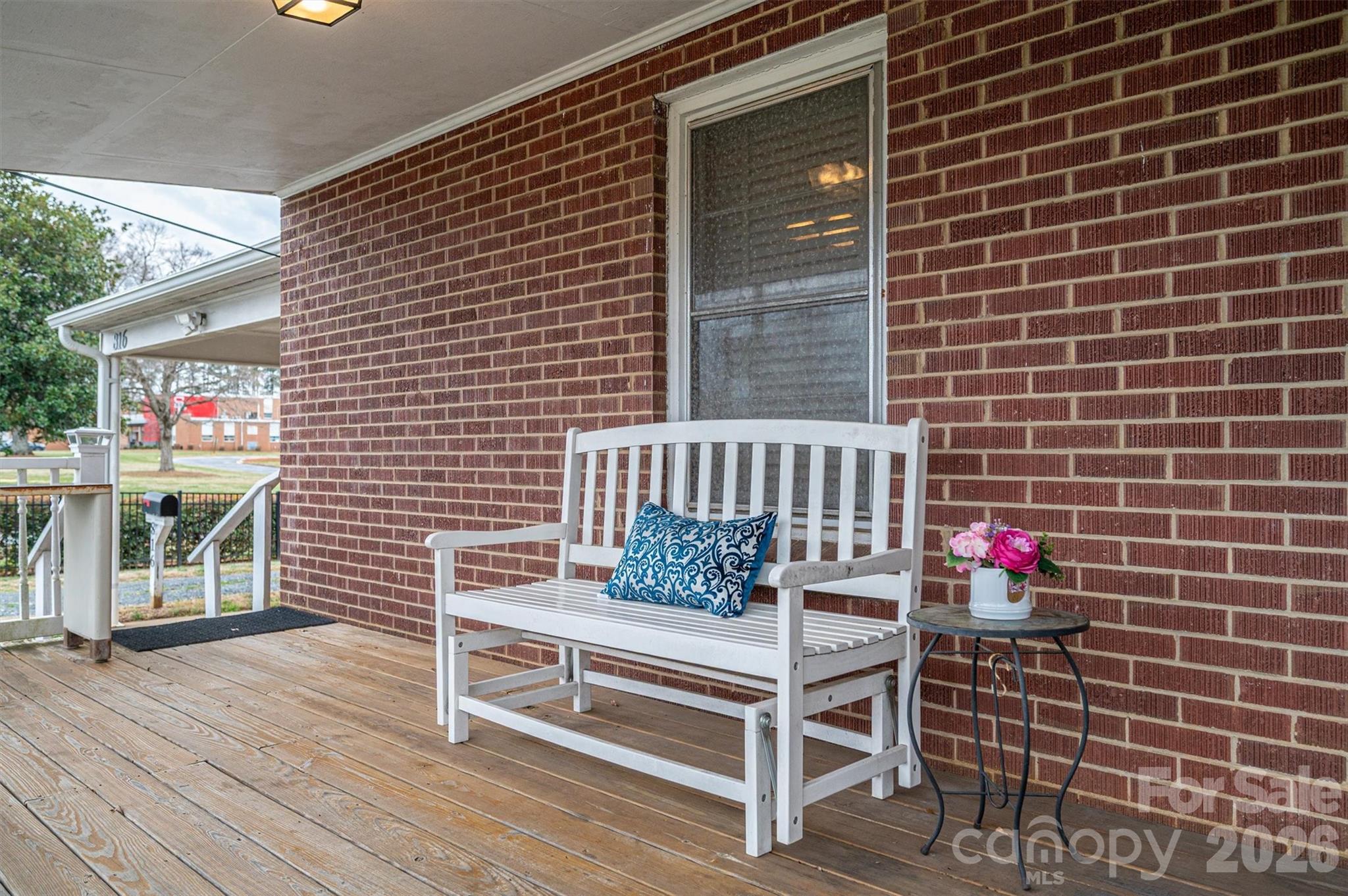 816 South Point Road Belmont, NC 28012 - Photo 12 of 36 Gallery Image 12