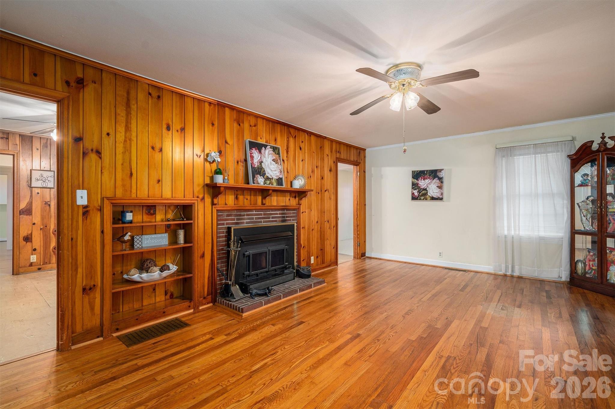 816 South Point Road Belmont, NC 28012 - Photo 14 of 36 Gallery Image 14