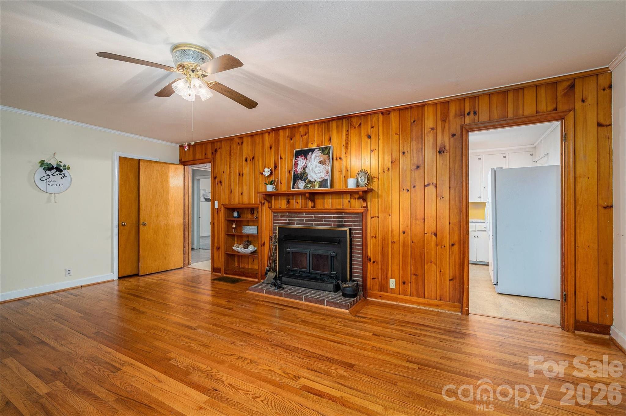 816 South Point Road Belmont, NC 28012 - Photo 15 of 36 Gallery Image 15