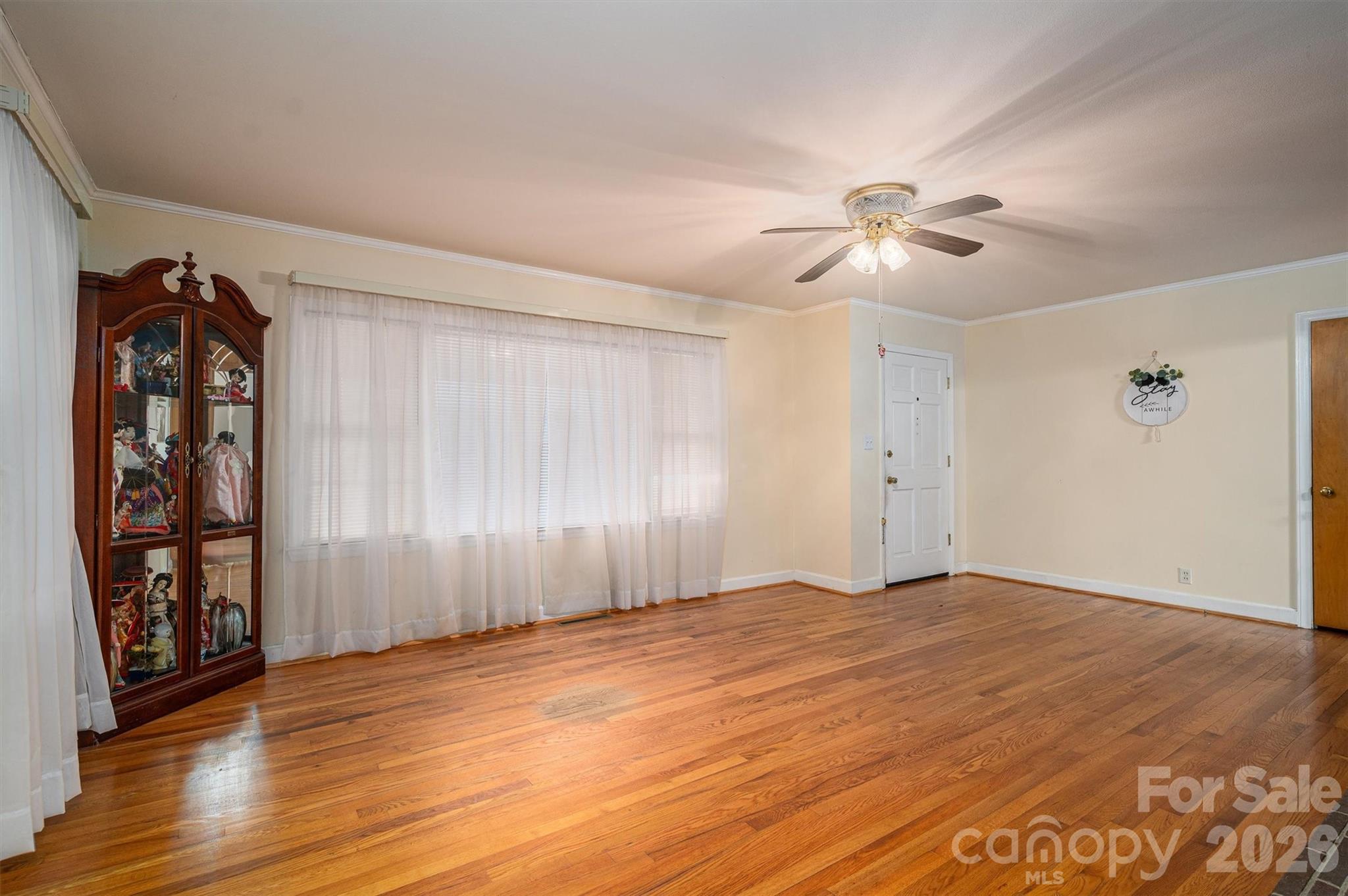 816 South Point Road Belmont, NC 28012 - Photo 16 of 36 Gallery Image 16