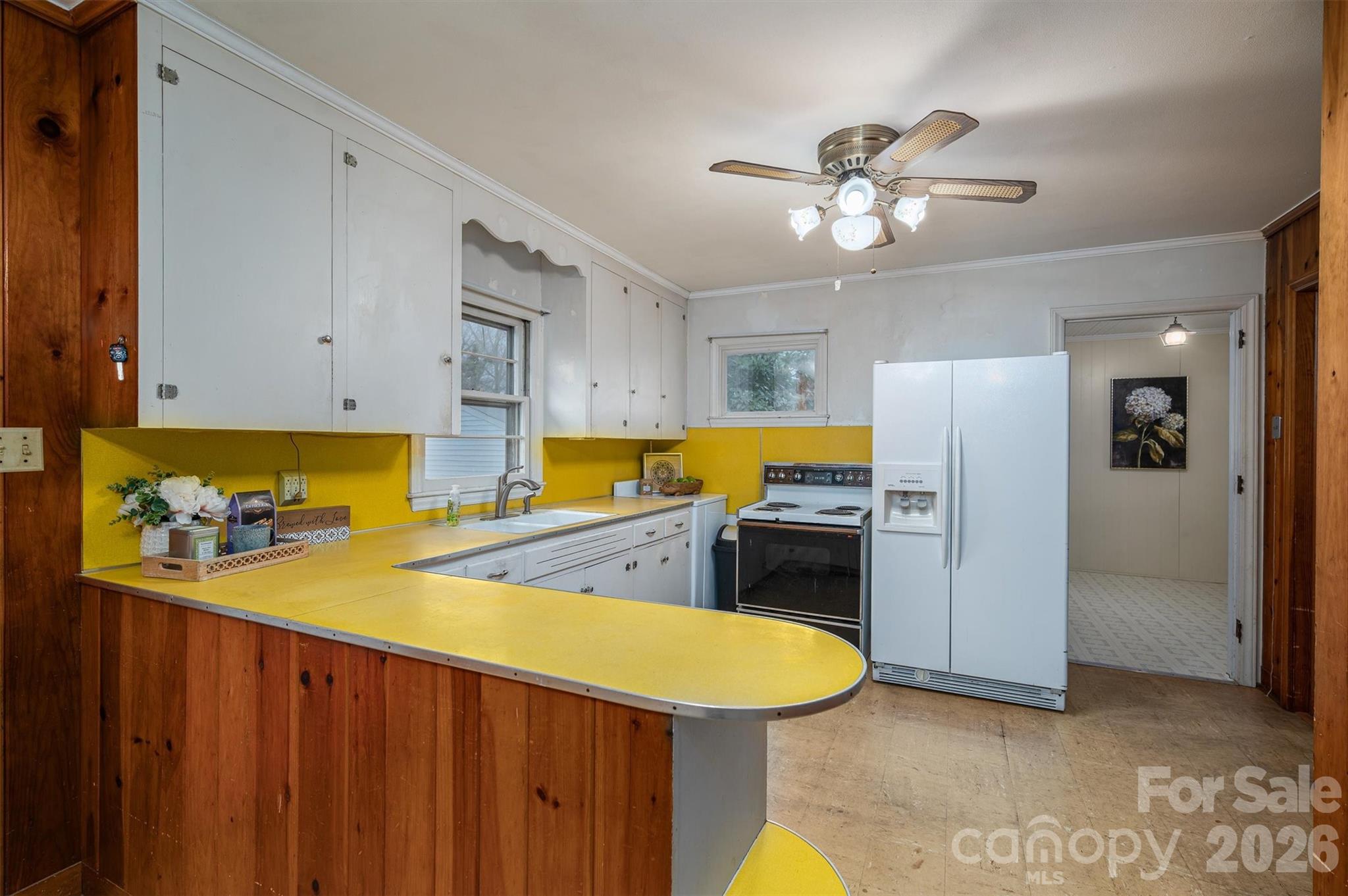 816 South Point Road Belmont, NC 28012 - Photo 18 of 36 Gallery Image 18