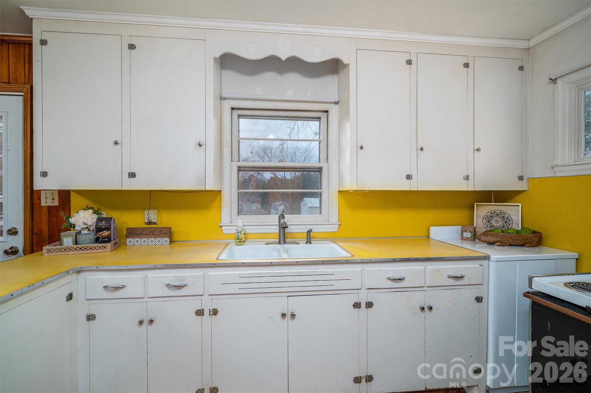 816 South Point Road Belmont, NC 28012 - Photo 19 of 36 Gallery Image 19