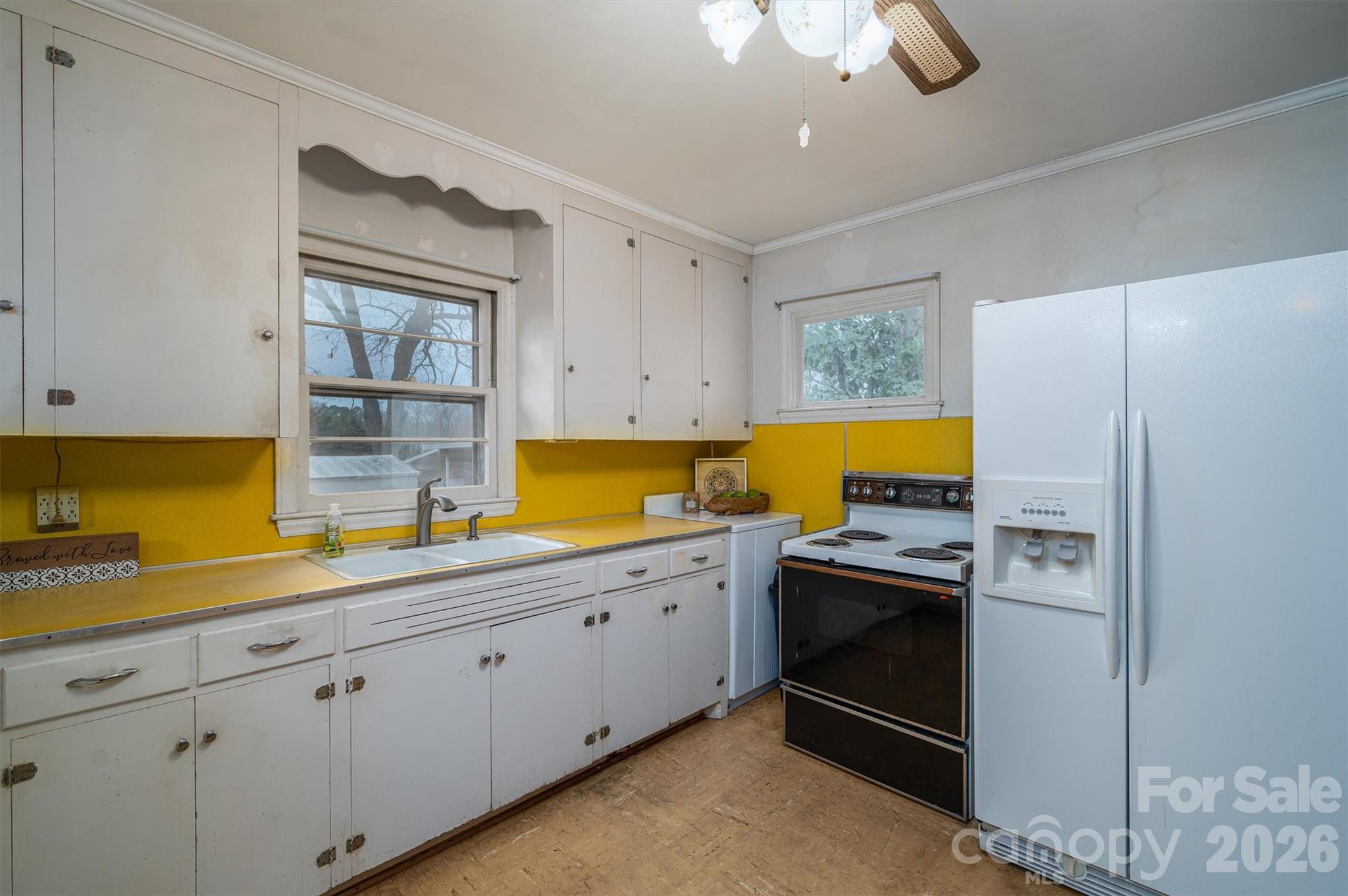 816 South Point Road Belmont, NC 28012 - Photo 20 of 36 Gallery Image 20