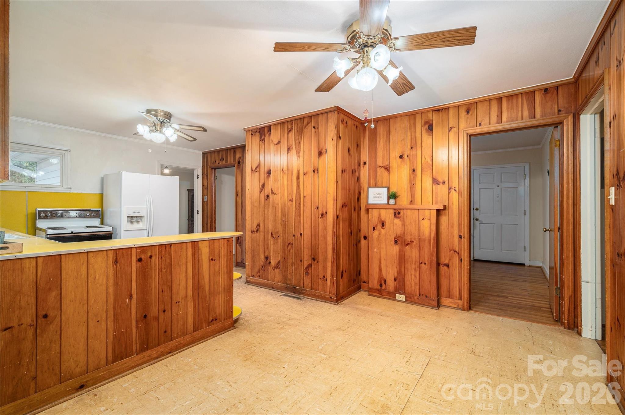 816 South Point Road Belmont, NC 28012 - Photo 22 of 36 Gallery Image 22