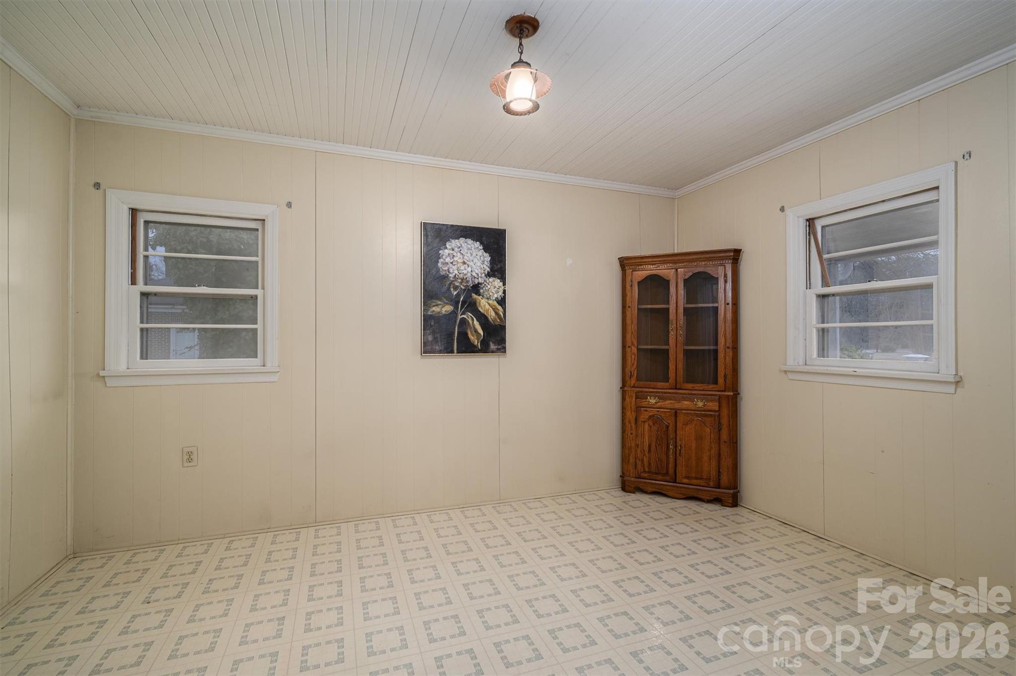 816 South Point Road Belmont, NC 28012 - Photo 23 of 36 Gallery Image 23