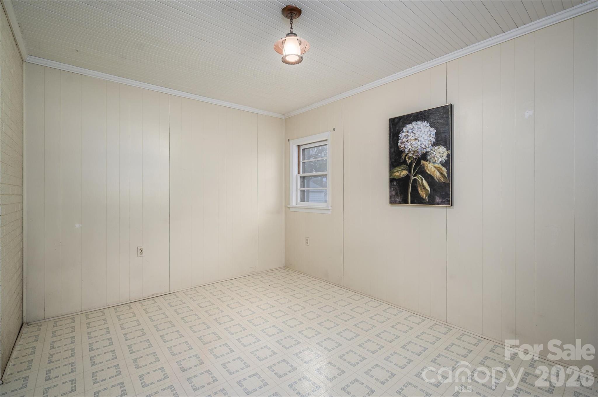 816 South Point Road Belmont, NC 28012 - Photo 24 of 36 Gallery Image 24