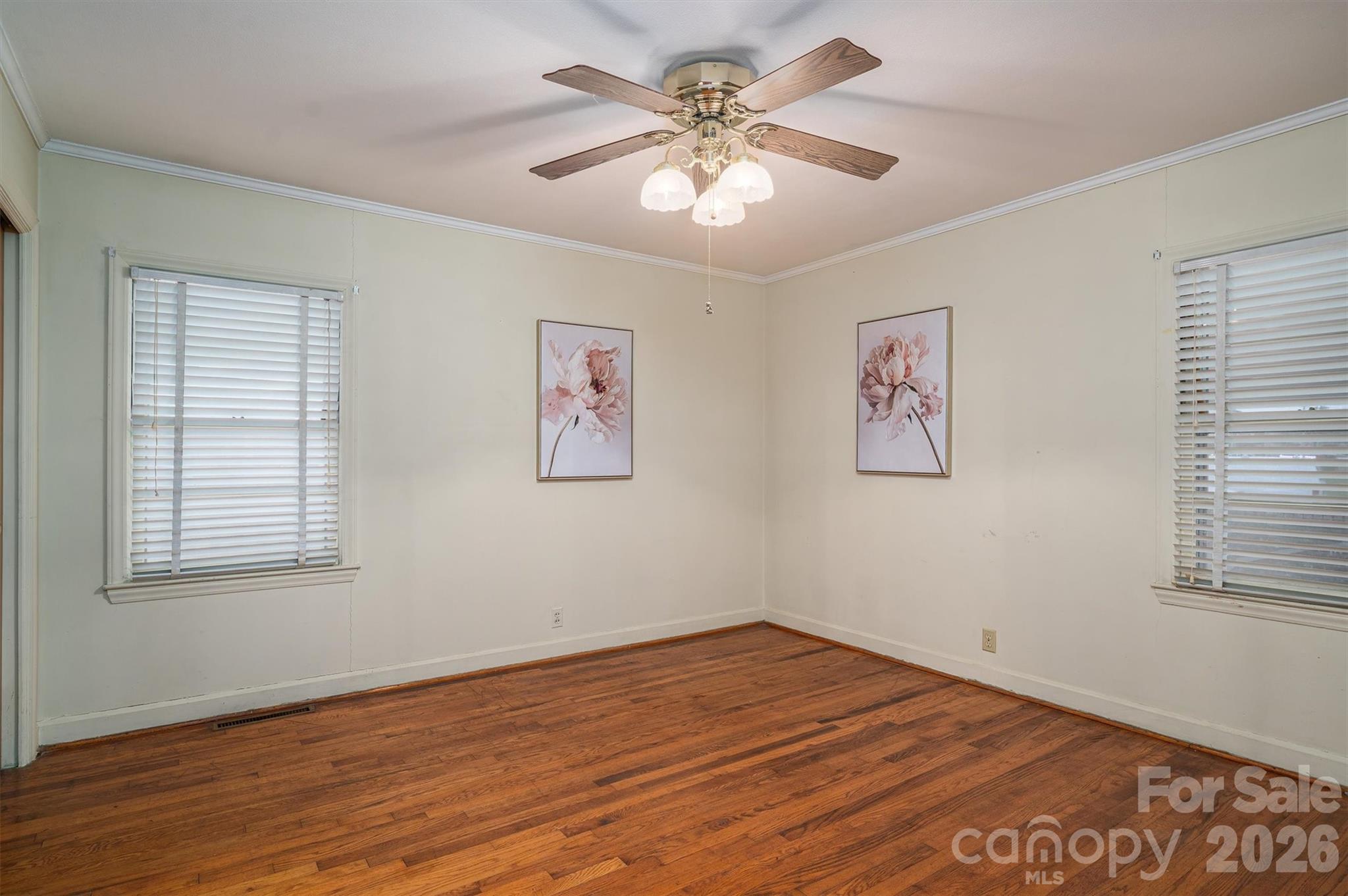 816 South Point Road Belmont, NC 28012 - Photo 25 of 36 Gallery Image 25
