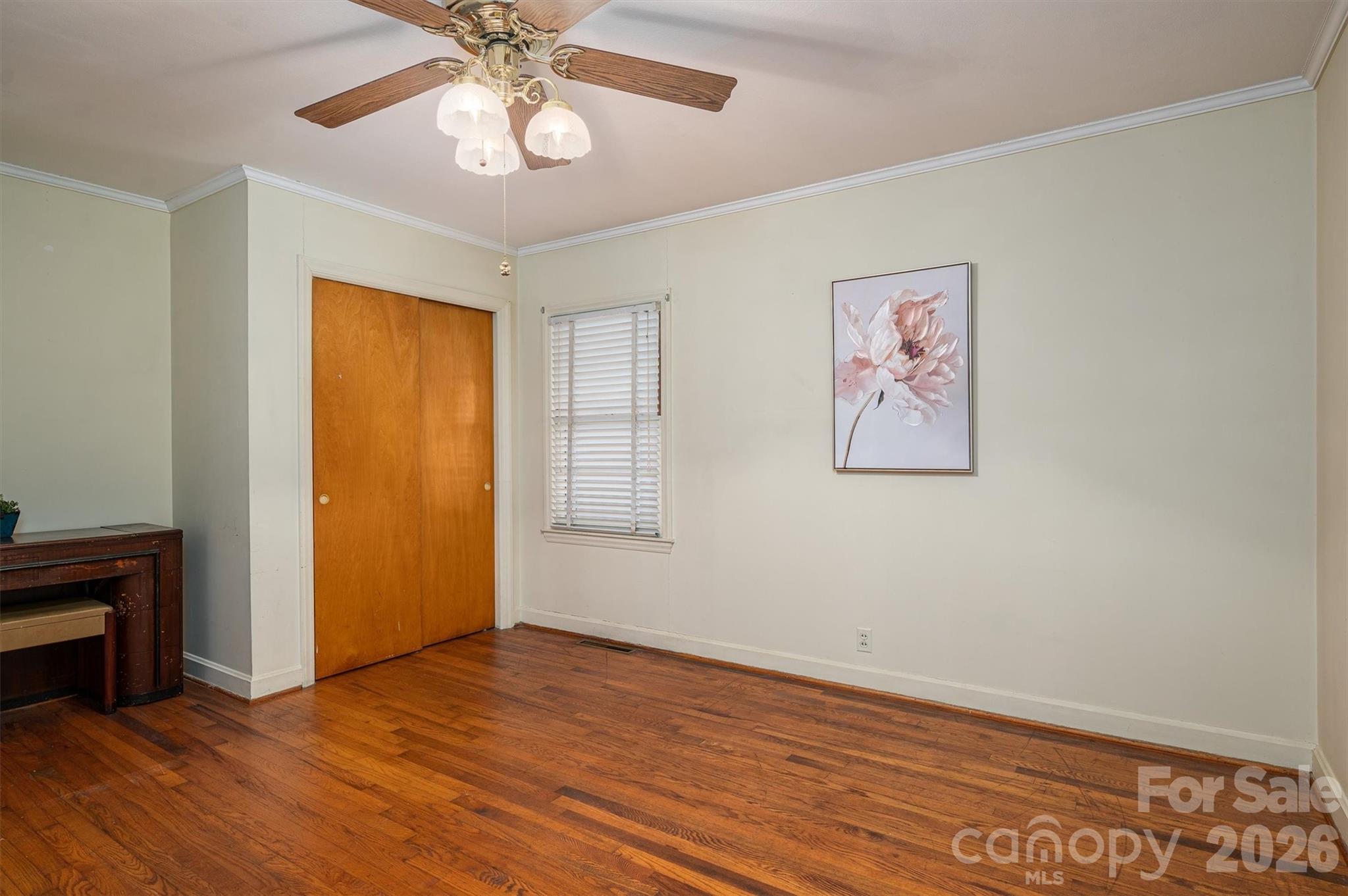 816 South Point Road Belmont, NC 28012 - Photo 26 of 36 Gallery Image 26