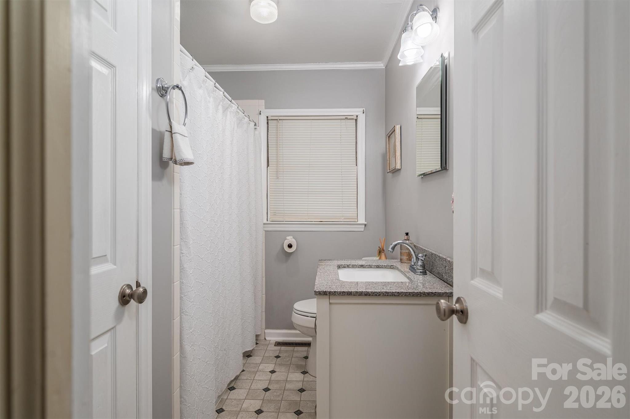 816 South Point Road Belmont, NC 28012 - Photo 27 of 36 Gallery Image 27