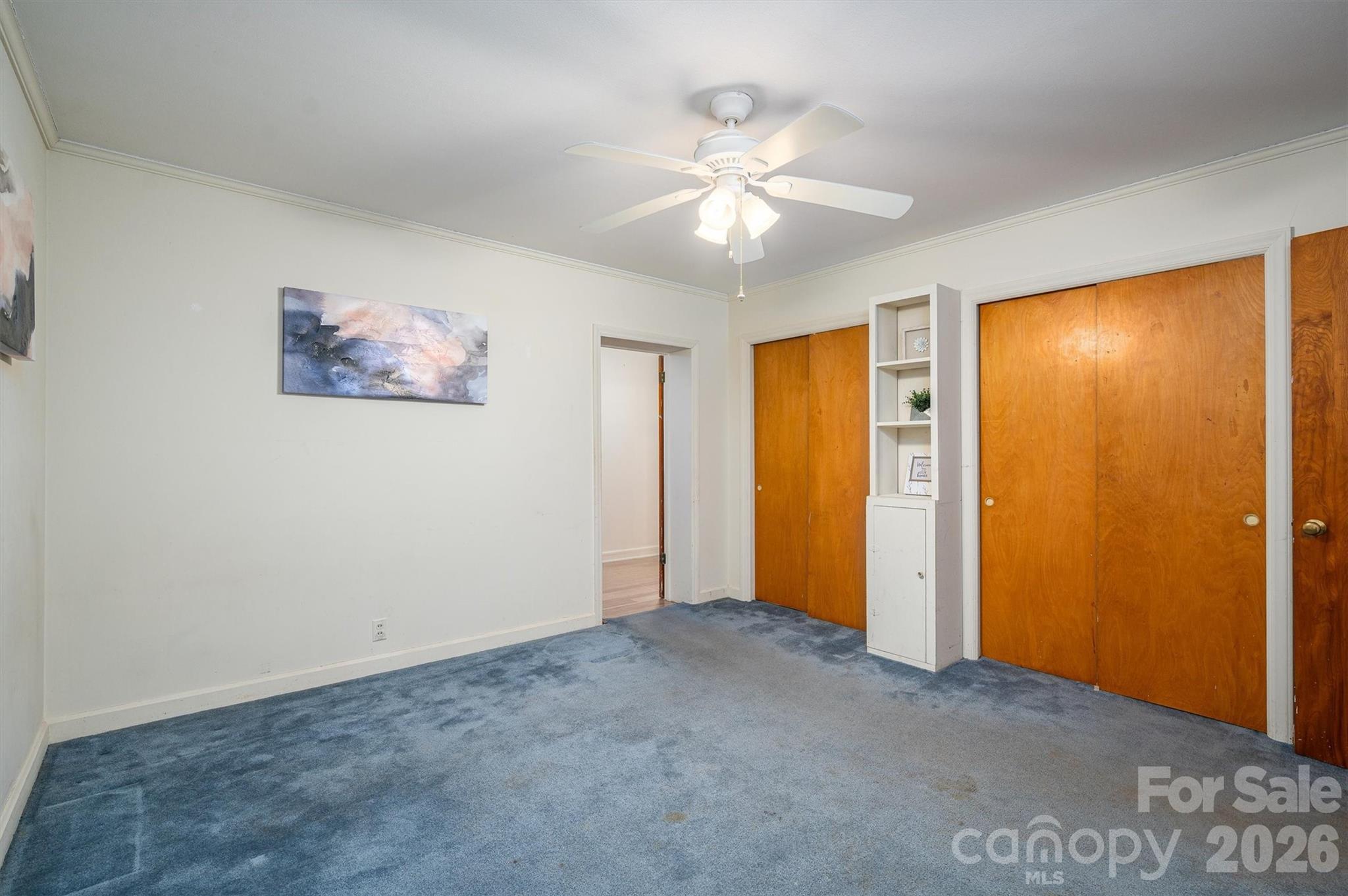 816 South Point Road Belmont, NC 28012 - Photo 28 of 36 Gallery Image 28