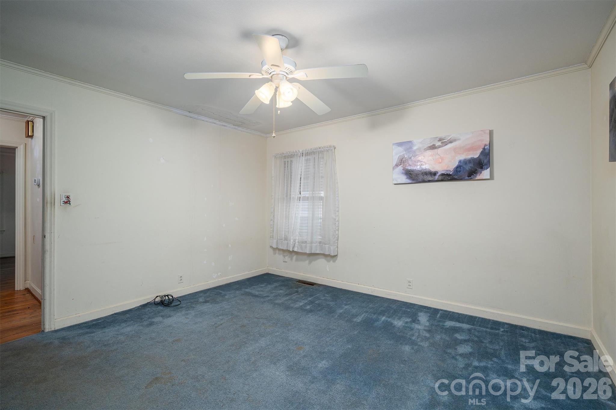 816 South Point Road Belmont, NC 28012 - Photo 29 of 36 Gallery Image 29