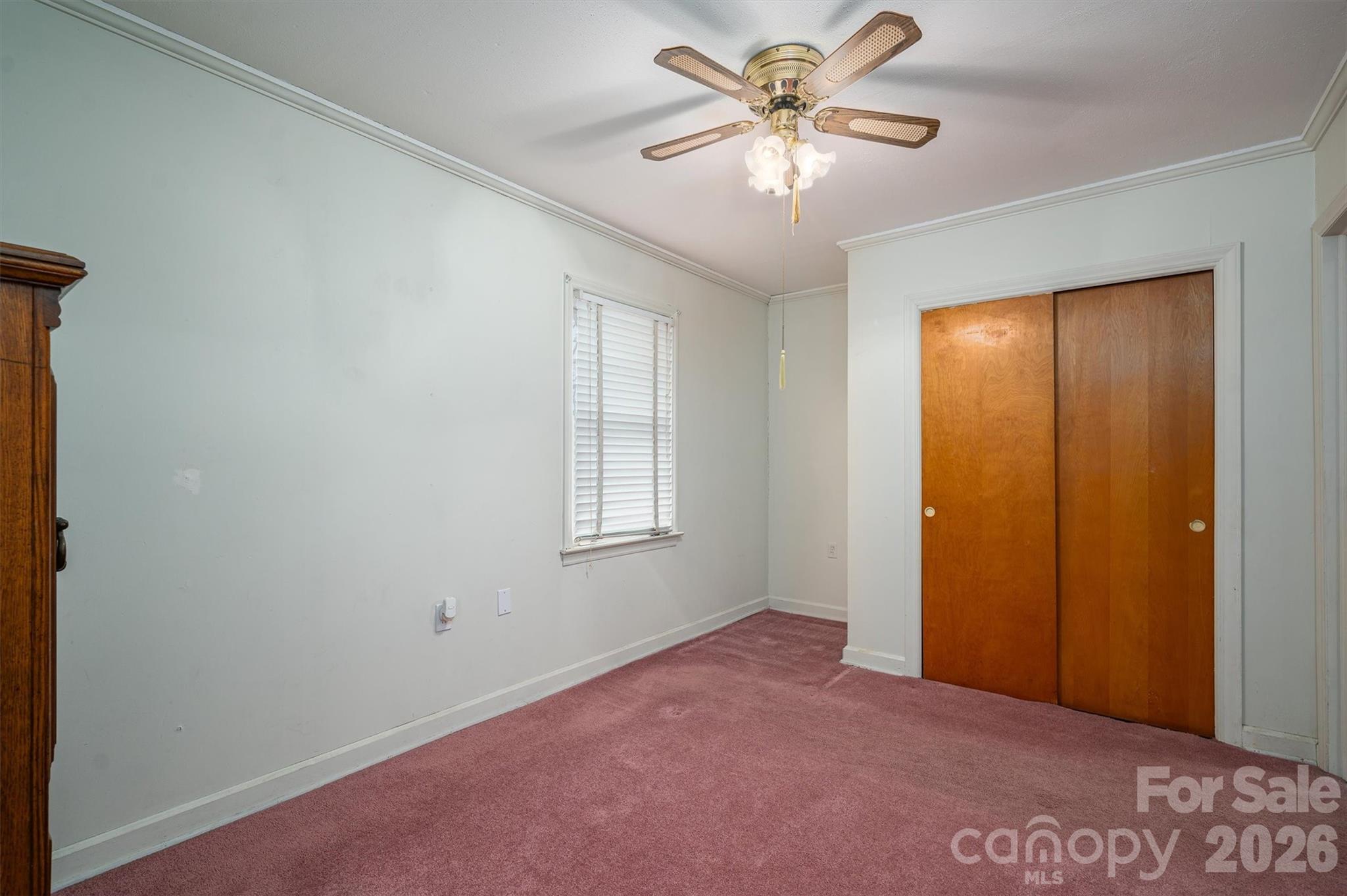 816 South Point Road Belmont, NC 28012 - Photo 30 of 36 Gallery Image 30