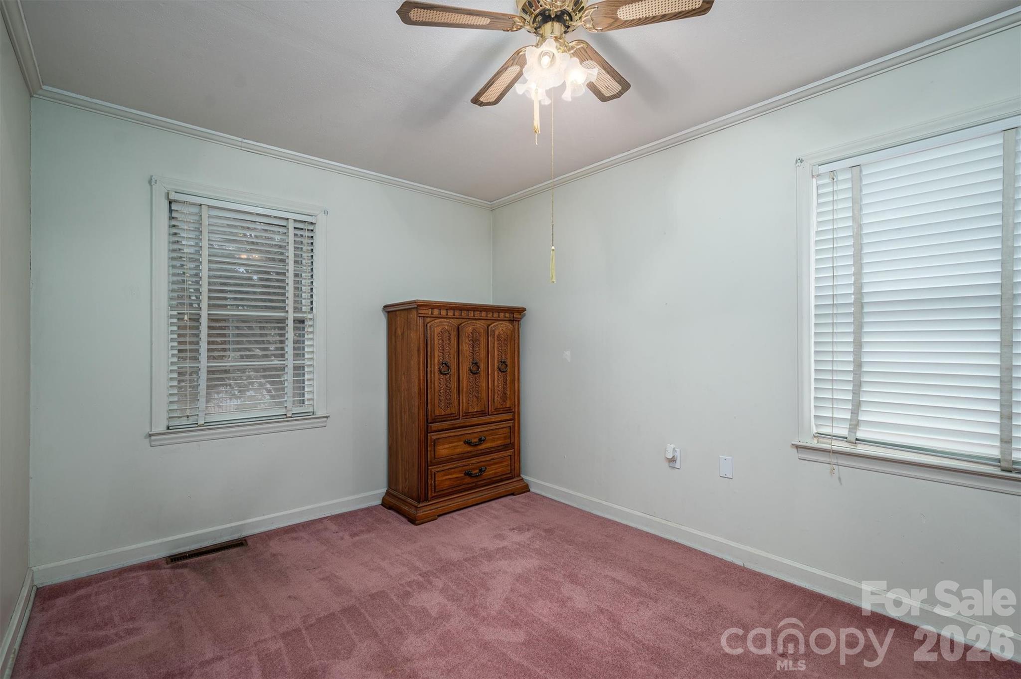 816 South Point Road Belmont, NC 28012 - Photo 31 of 36 Gallery Image 31