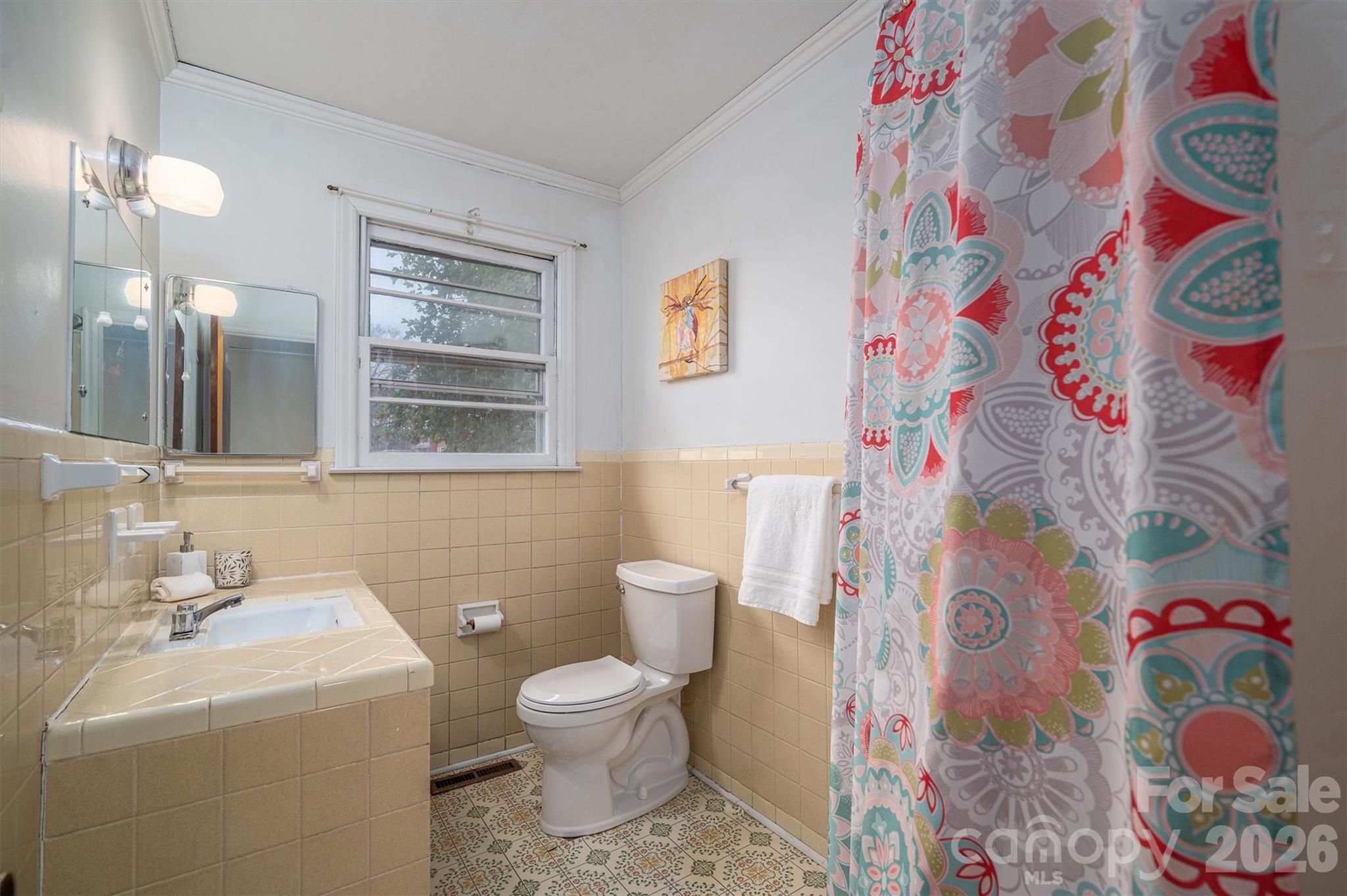 816 South Point Road Belmont, NC 28012 - Photo 32 of 36 Gallery Image 32