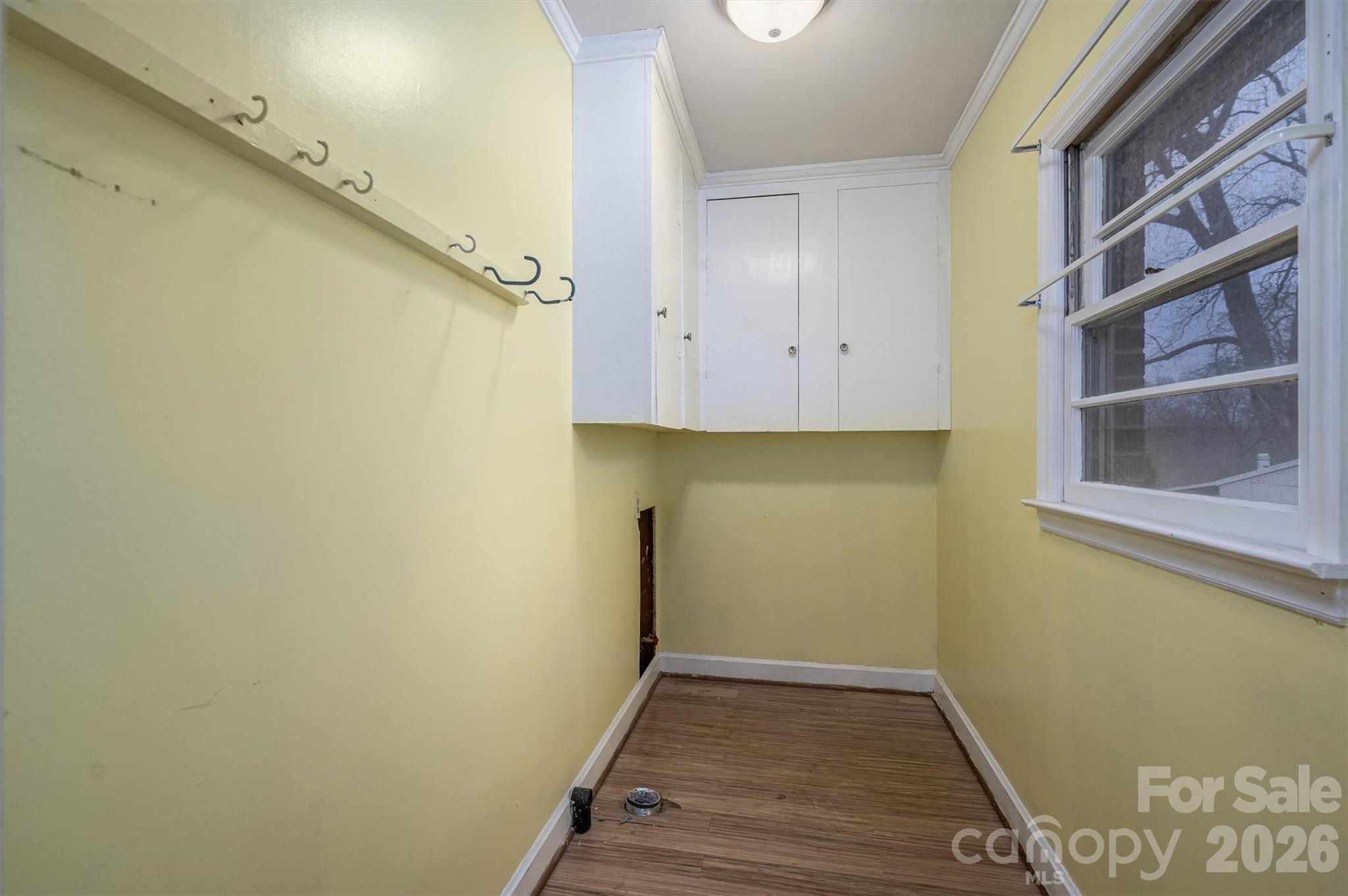 816 South Point Road Belmont, NC 28012 - Photo 35 of 36 Gallery Image 35