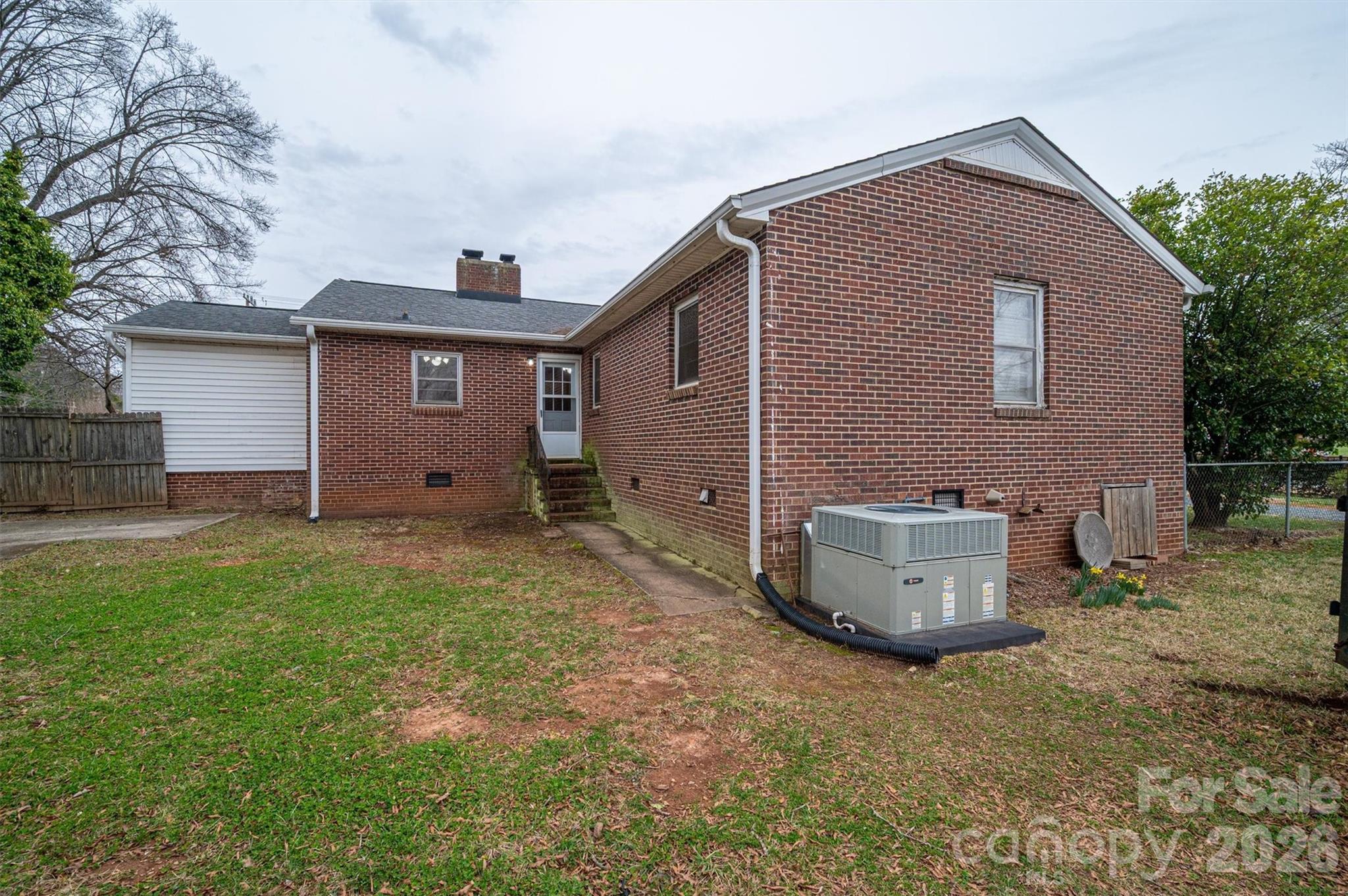 816 South Point Road Belmont, NC 28012 - Photo 36 of 36 Gallery Image 36