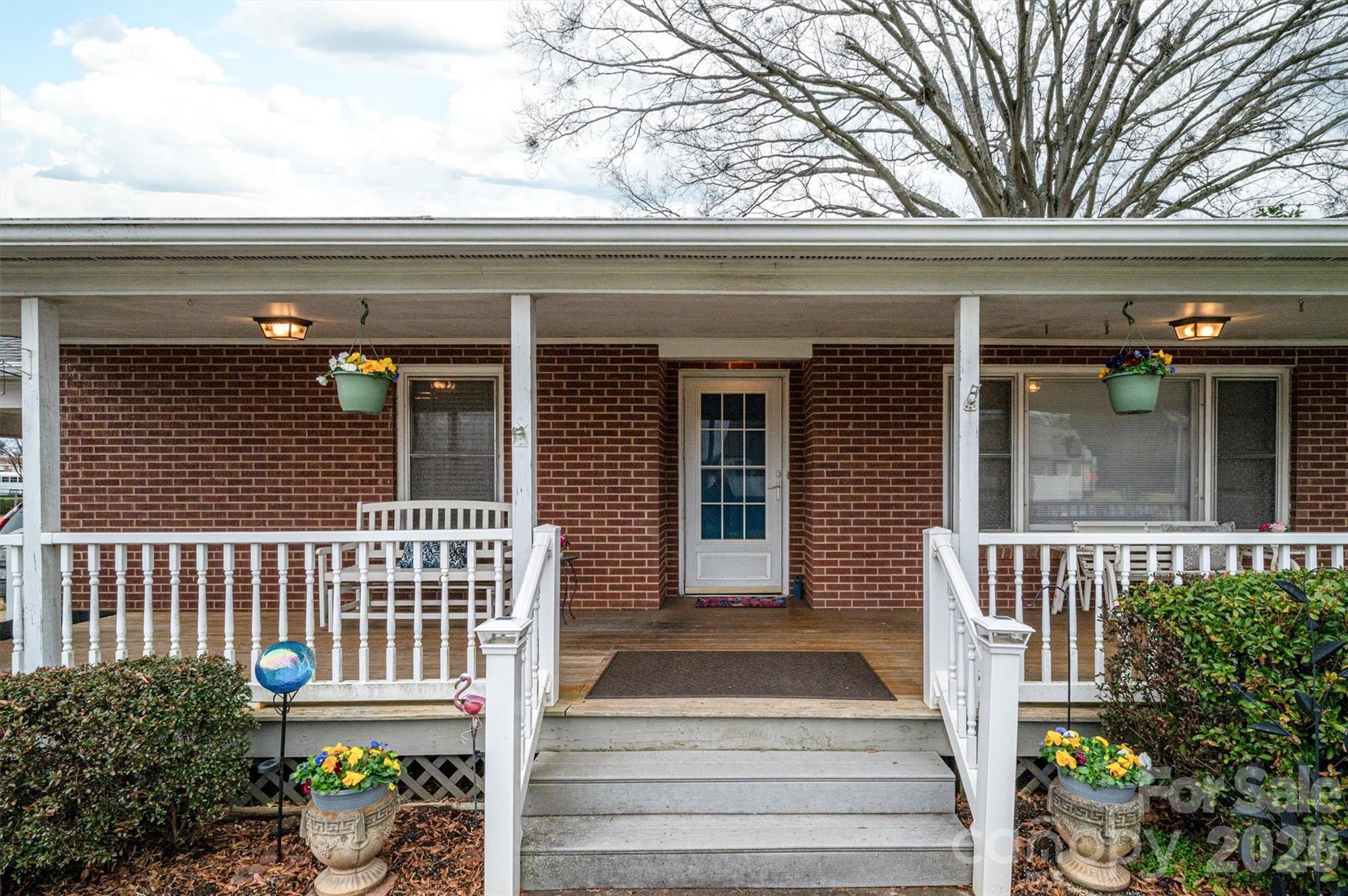 816 South Point Road Belmont, NC 28012 - Photo 10 of 36 Gallery Image 10
