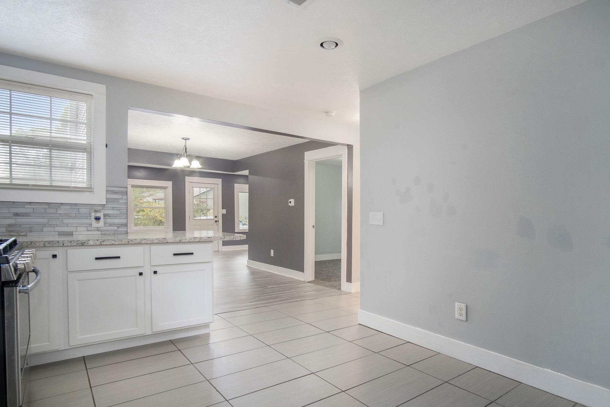 2836 Debaker Road Muskegon, MI 49444 - Photo 12 of 24 DSC09603