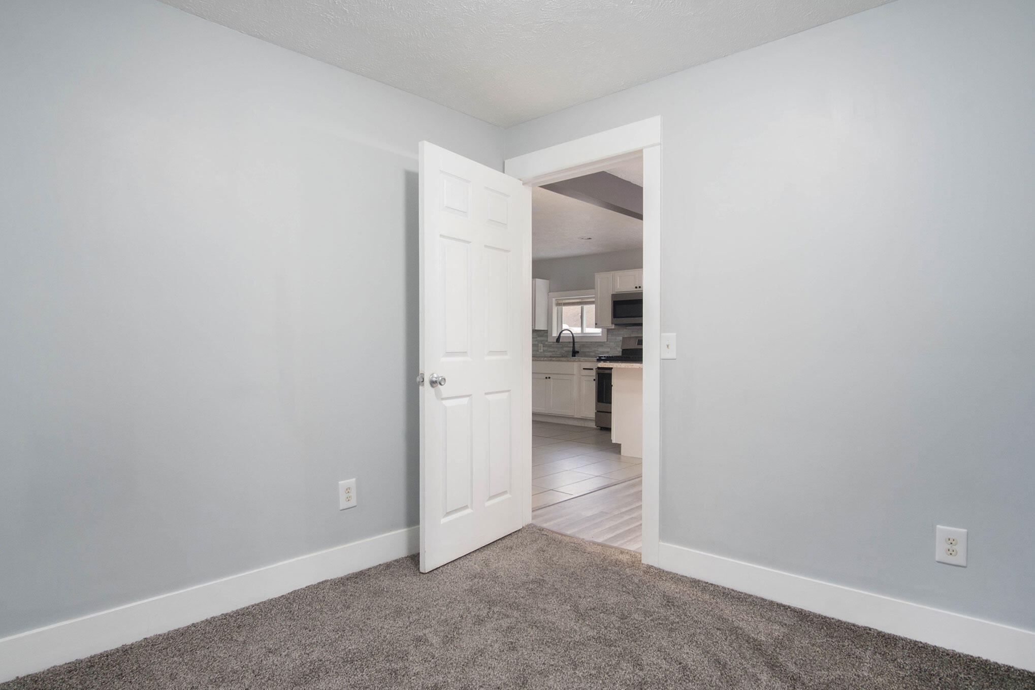 2836 Debaker Road Muskegon, MI 49444 - Photo 15 of 24 DSC09609