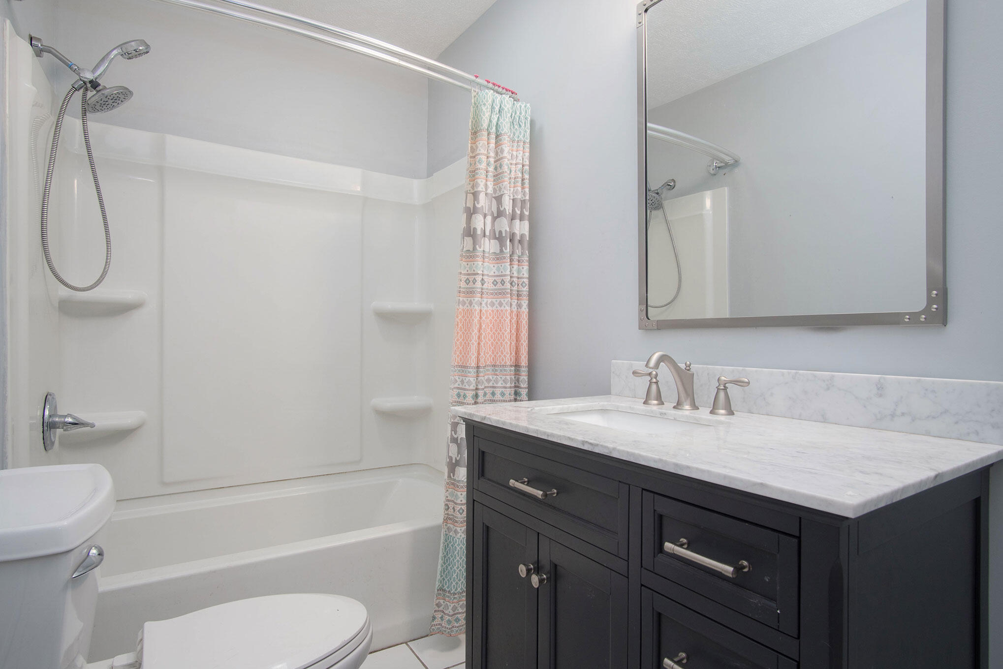 2836 Debaker Road Muskegon, MI 49444 - Photo 16 of 24 DSC09617
