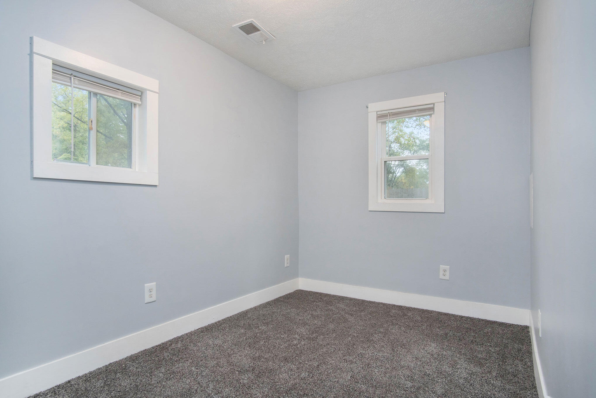2836 Debaker Road Muskegon, MI 49444 - Photo 17 of 24 DSC09621