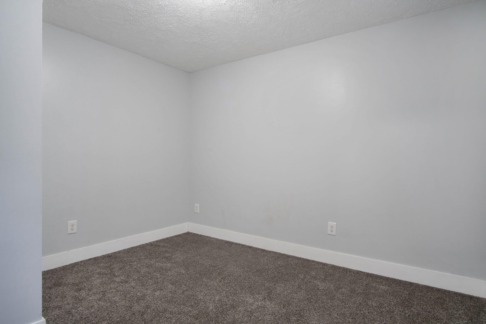 2836 Debaker Road Muskegon, MI 49444 - Photo 19 of 24 DSC09627