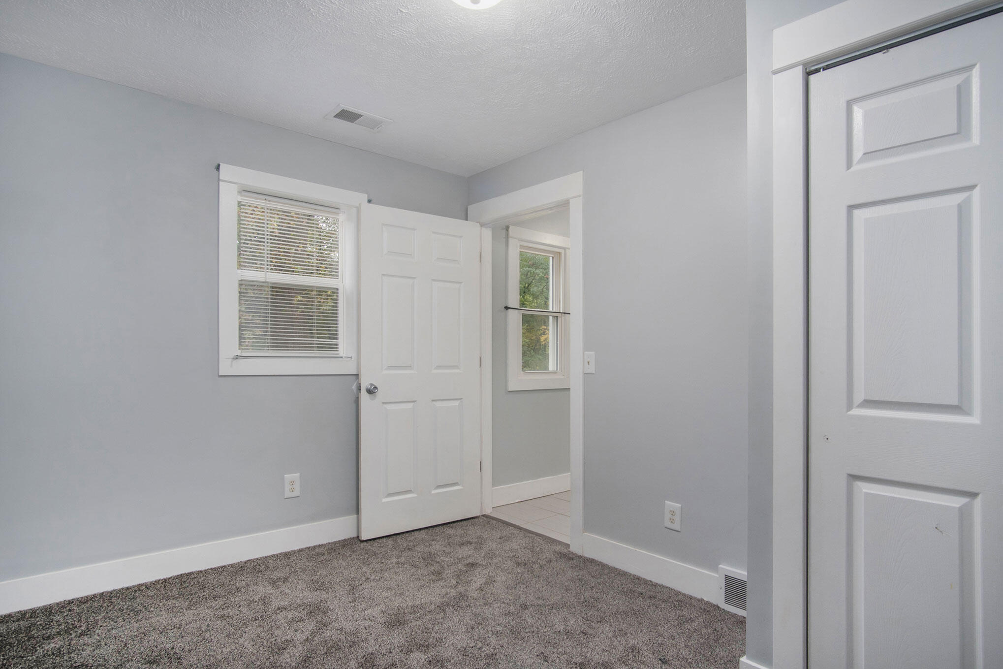 2836 Debaker Road Muskegon, MI 49444 - Photo 20 of 24 DSC09629