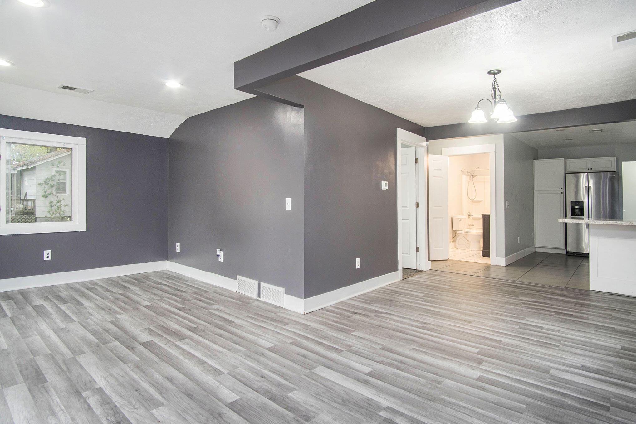 2836 Debaker Road Muskegon, MI 49444 - Photo 5 of 24 DSC09585