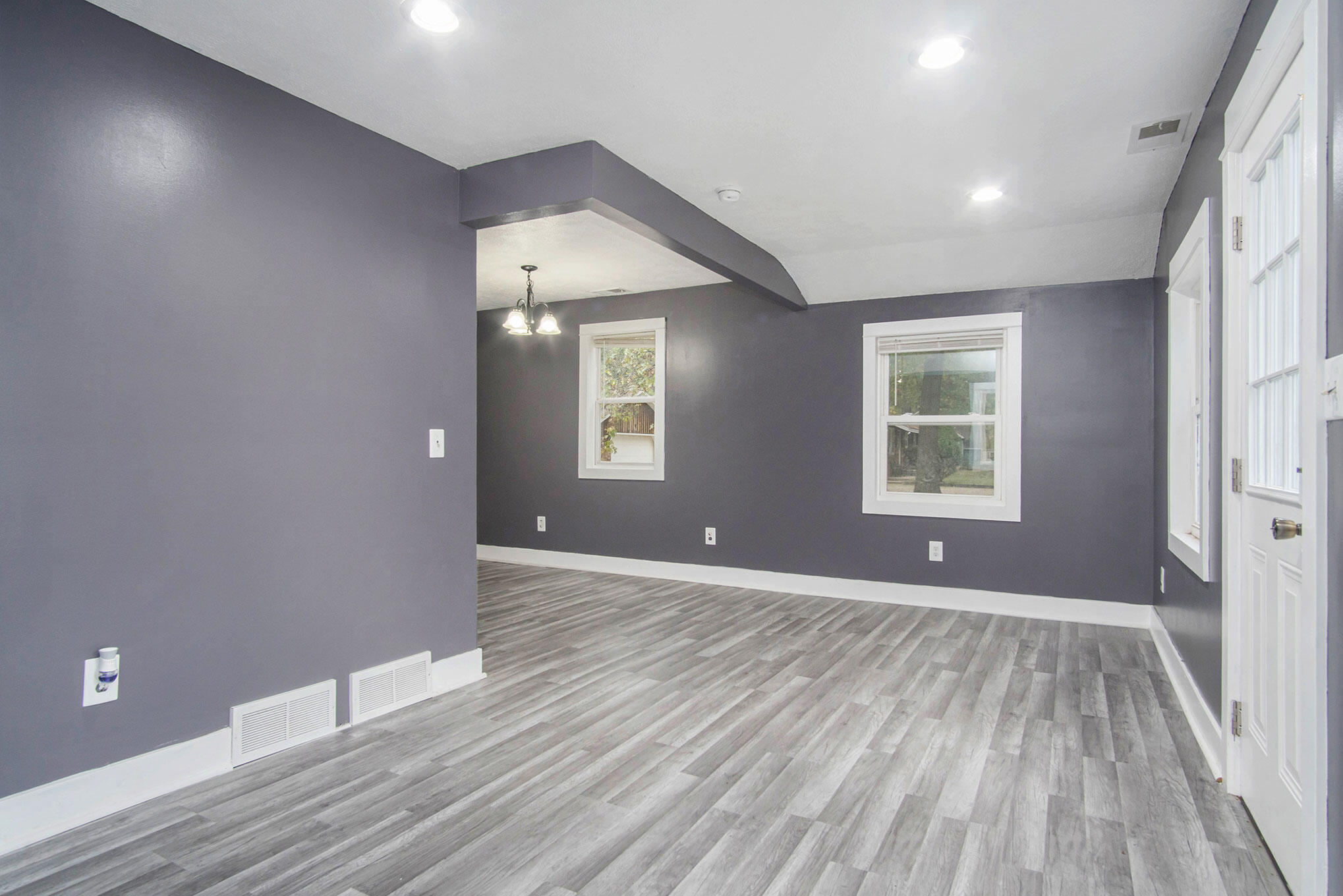 2836 Debaker Road Muskegon, MI 49444 - Photo 6 of 24 DSC09587