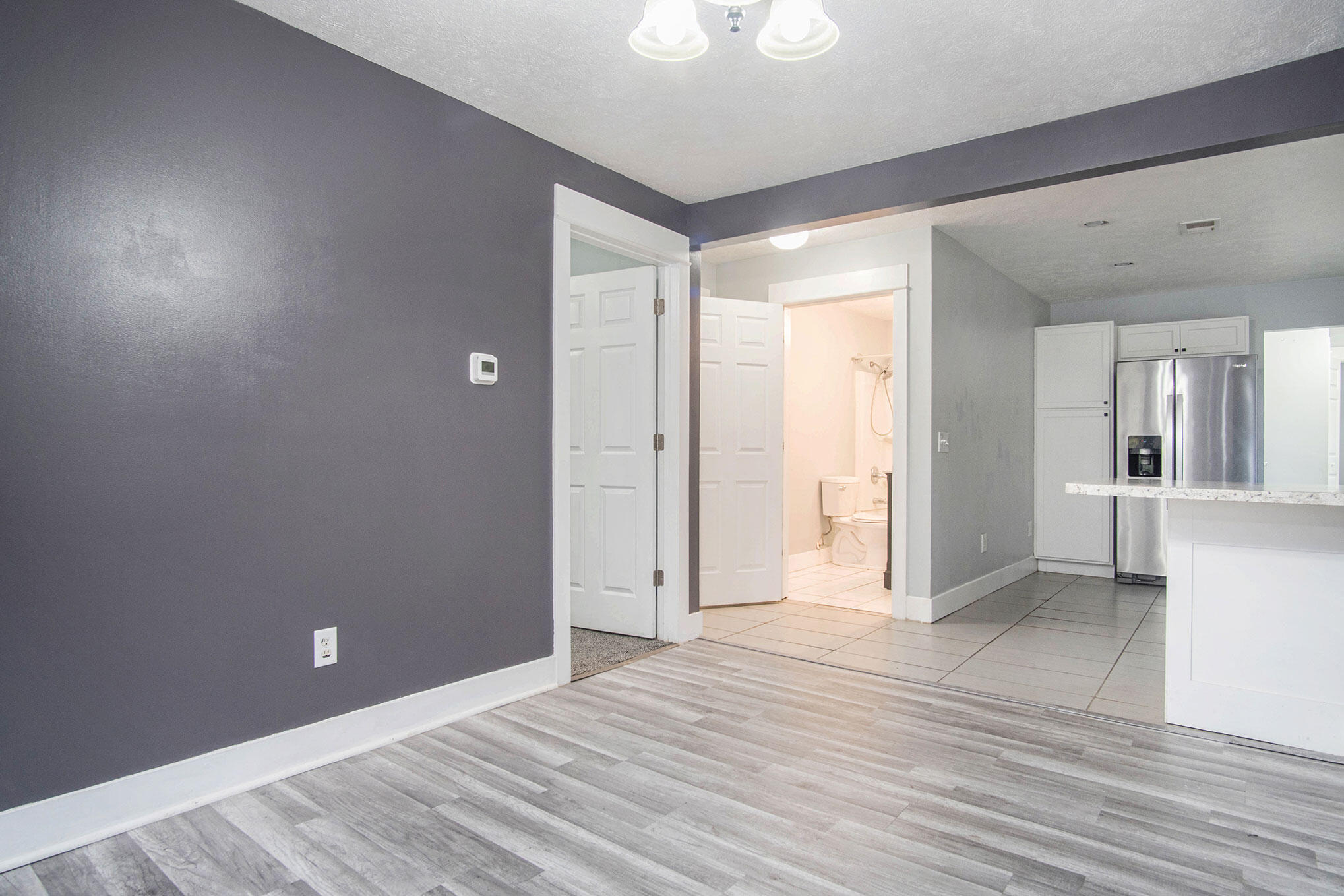 2836 Debaker Road Muskegon, MI 49444 - Photo 9 of 24 DSC09593