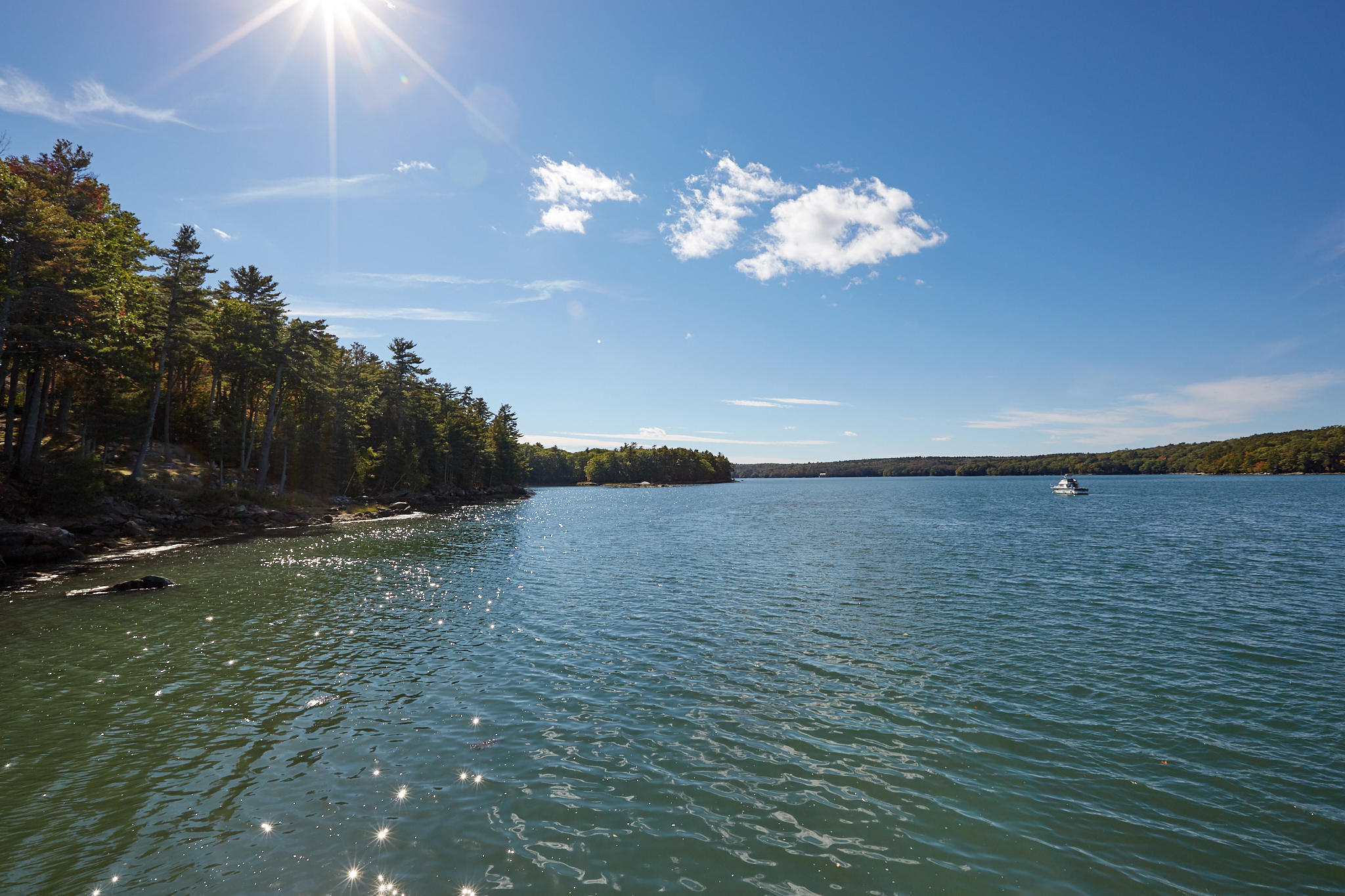 30 Hunters Landing Road South Bristol, ME 04573 - Photo 40 of 40 20181014_30_Hunters_Landing_MAK_3078