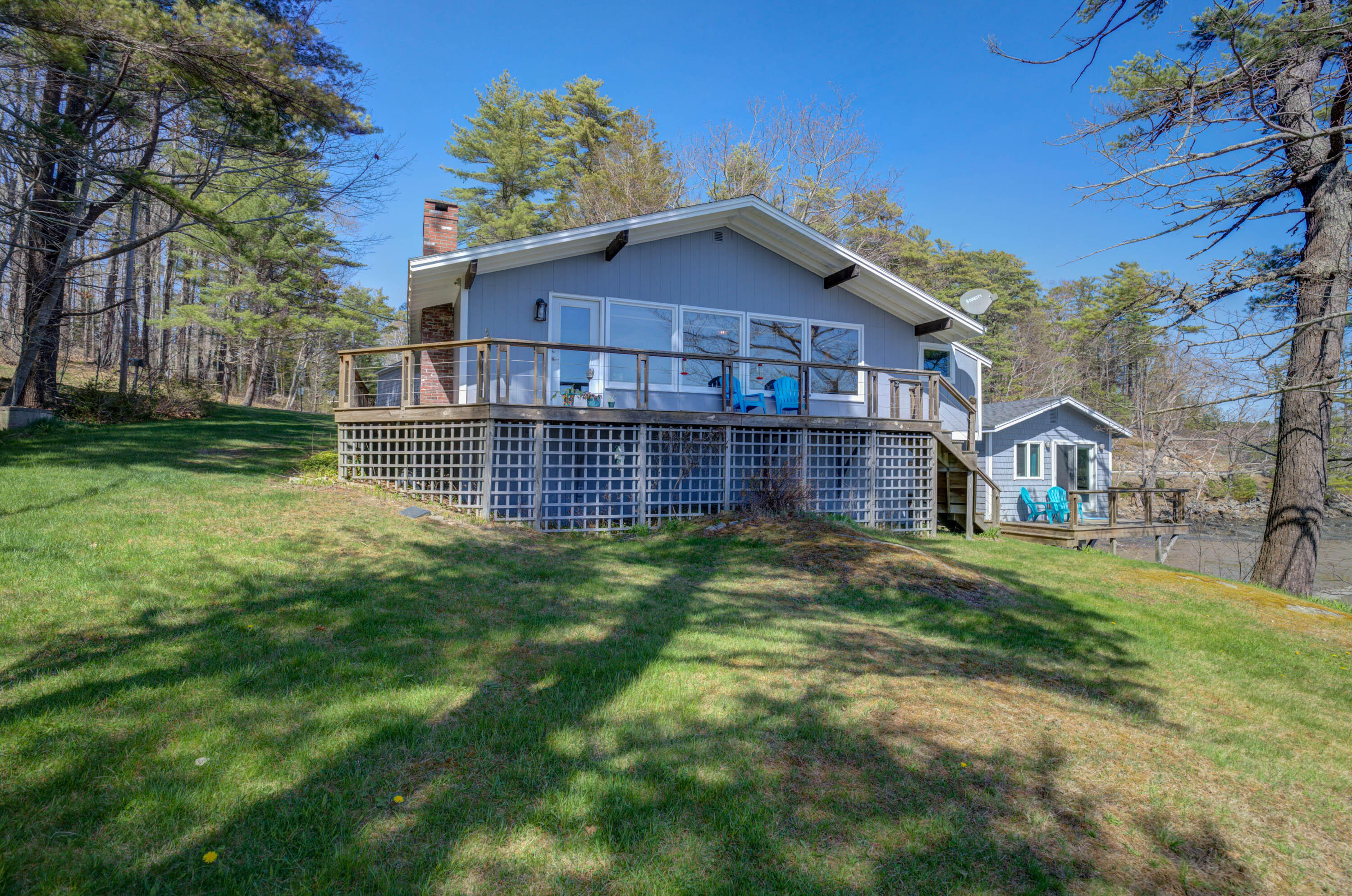 6 Fort Road Edgecomb, ME 04556 - Photo 42 of 45 pic-17