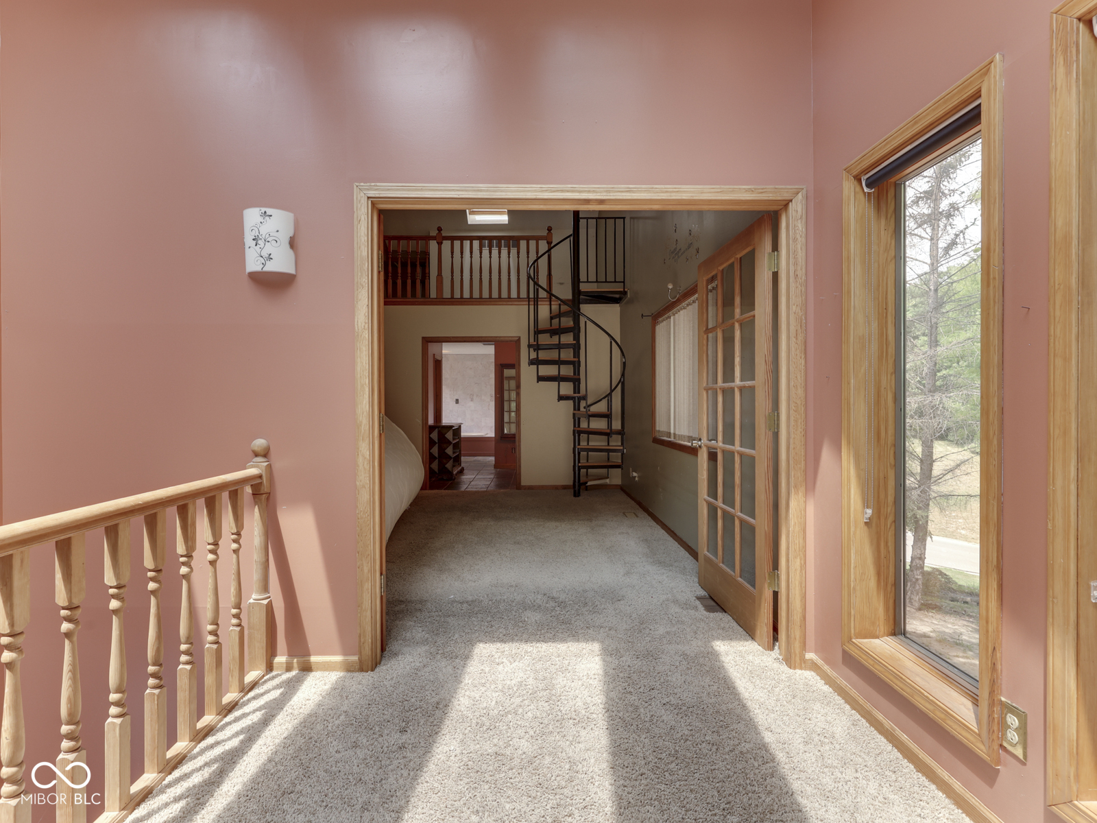 5775 RidgeHill Way Avon, IN 46123 - Photo 37 of 52 Gallery Image 37