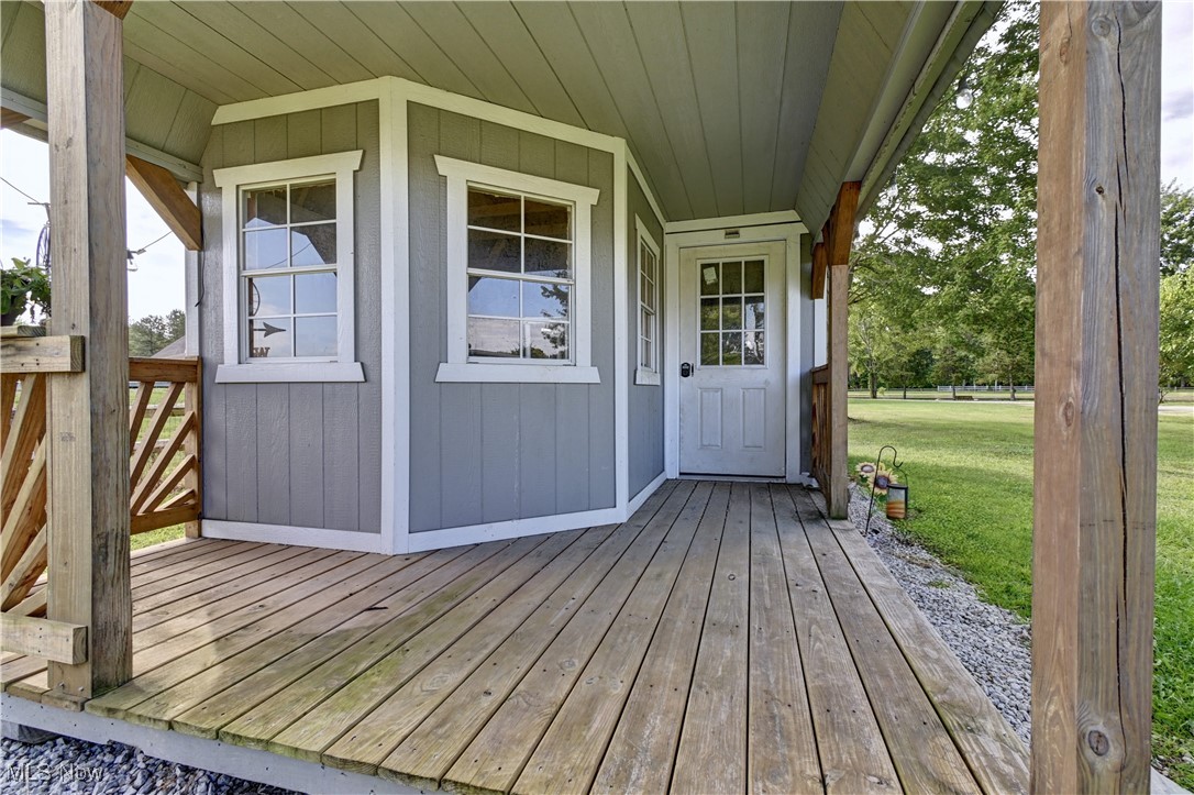 25914 Nichols Road Columbia Station, OH 44028 - Photo 47 of 49 Gallery Image 47