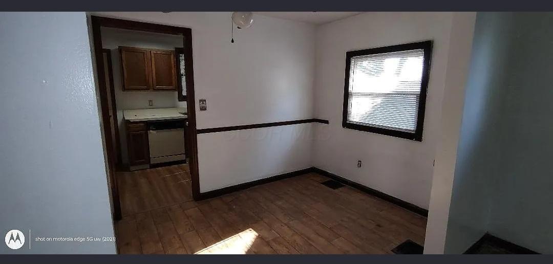 269 Morse Road Columbus, OH 43214 - Photo 2 of 12