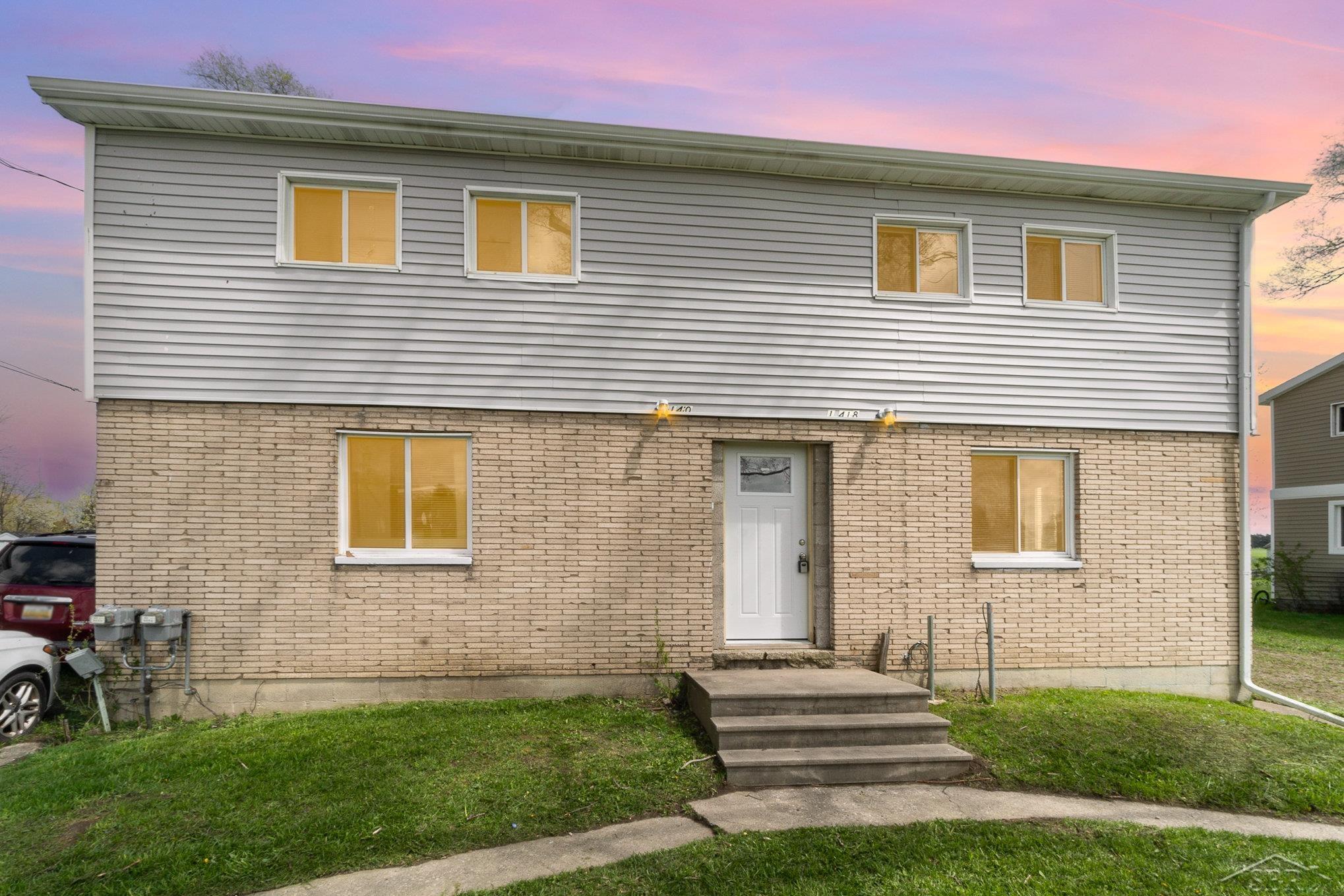 1418 Spring Buenavistachartertownship Saginaw Mi 48601 Saginaw, MI 48601 - Photo 2 of 16 50139917-f703cd39-6983-4fcf-a420-74705225e9b3.JPG