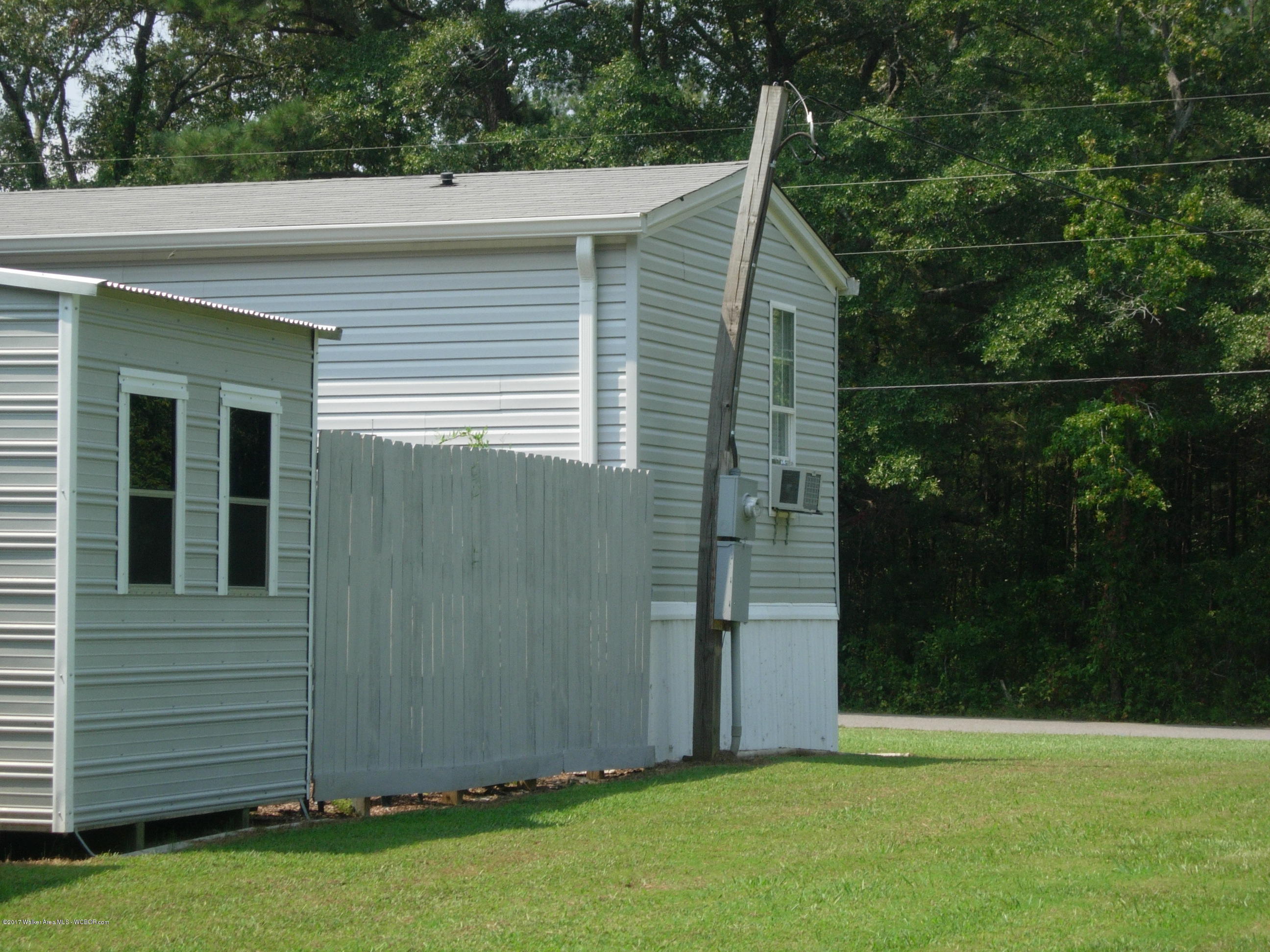2461 Wells Loop Jasper, AL 35503 - Photo 13 of 18 Gallery Image 13