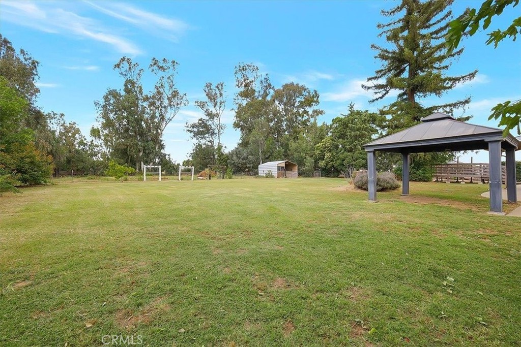 7474 Doc Adams Road Marysville, CA 95901 - Photo 27 of 38 Gallery Image 27