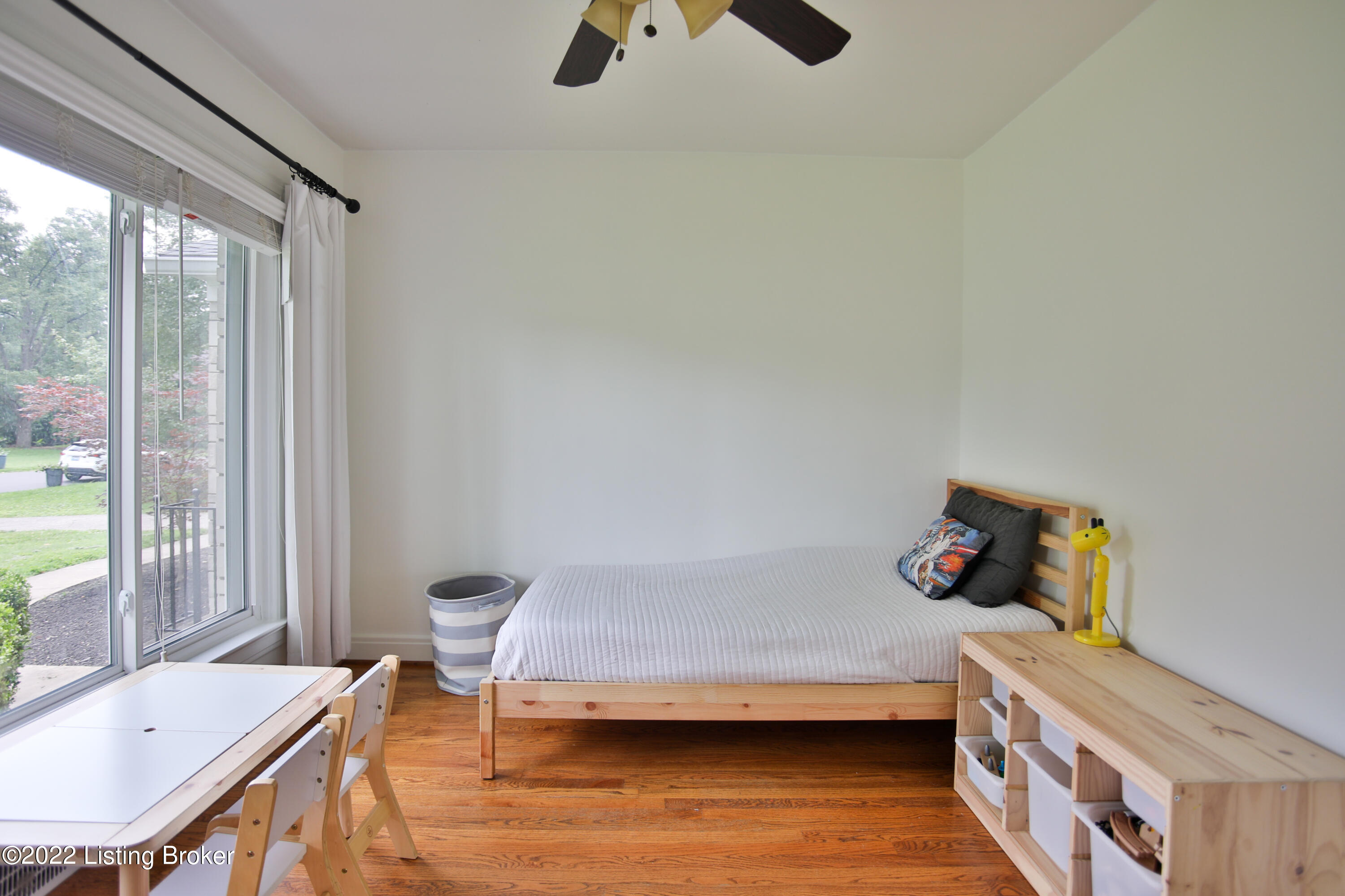 206 Tyne Road Louisville, KY 40207 - Photo 25 of 37 206 Tyne Rd-35
