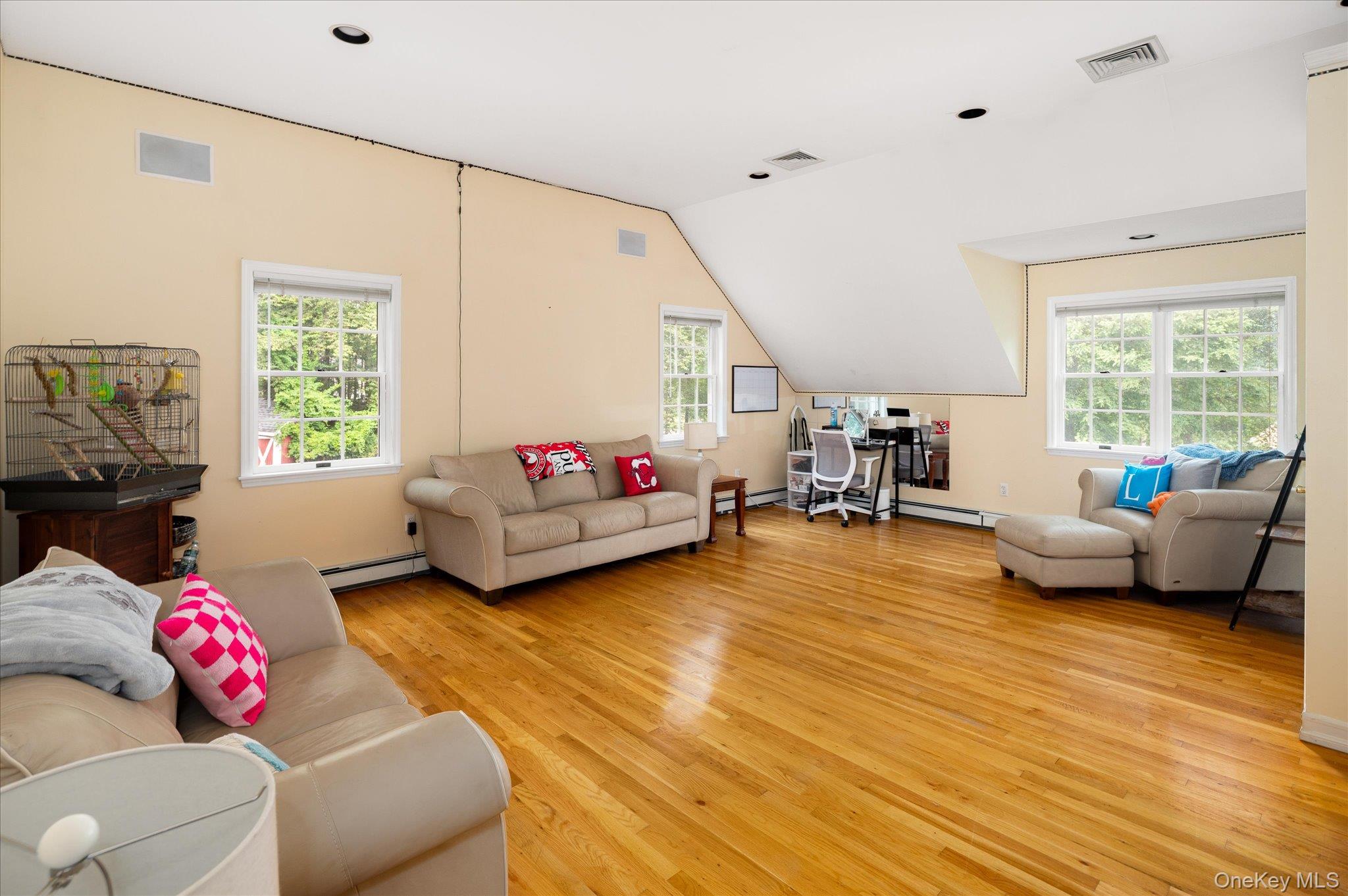 10 Adams Farm Road Katonah, NY 10536 - Photo 19 of 43