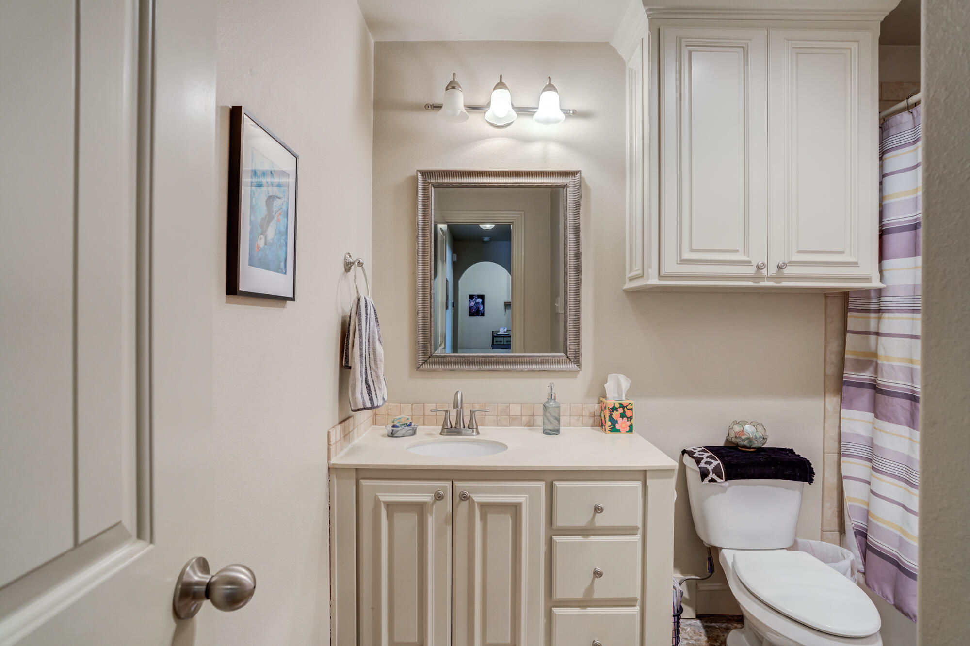 6525 72nd Street Lubbock, TX 79424 - Photo 21 of 37 DSC03167_68_69_70_71