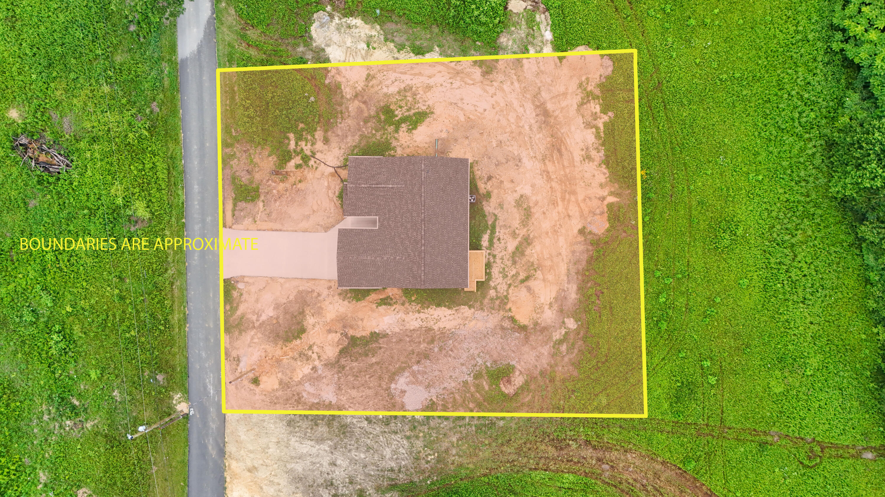 140 Devils Neck Road Corbin, KY 40701 - Photo 13 of 48 LightroomRealEstateEdits-8 copy