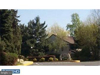 1602 Timber Creek Road, Unit 1602 Lindenwold, NJ 08021 - Photo 1 of 3 View