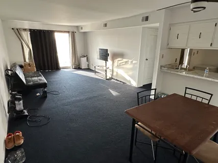 $69,900 | 830 Elder Road, Unit B403, Homewood, IL 60430