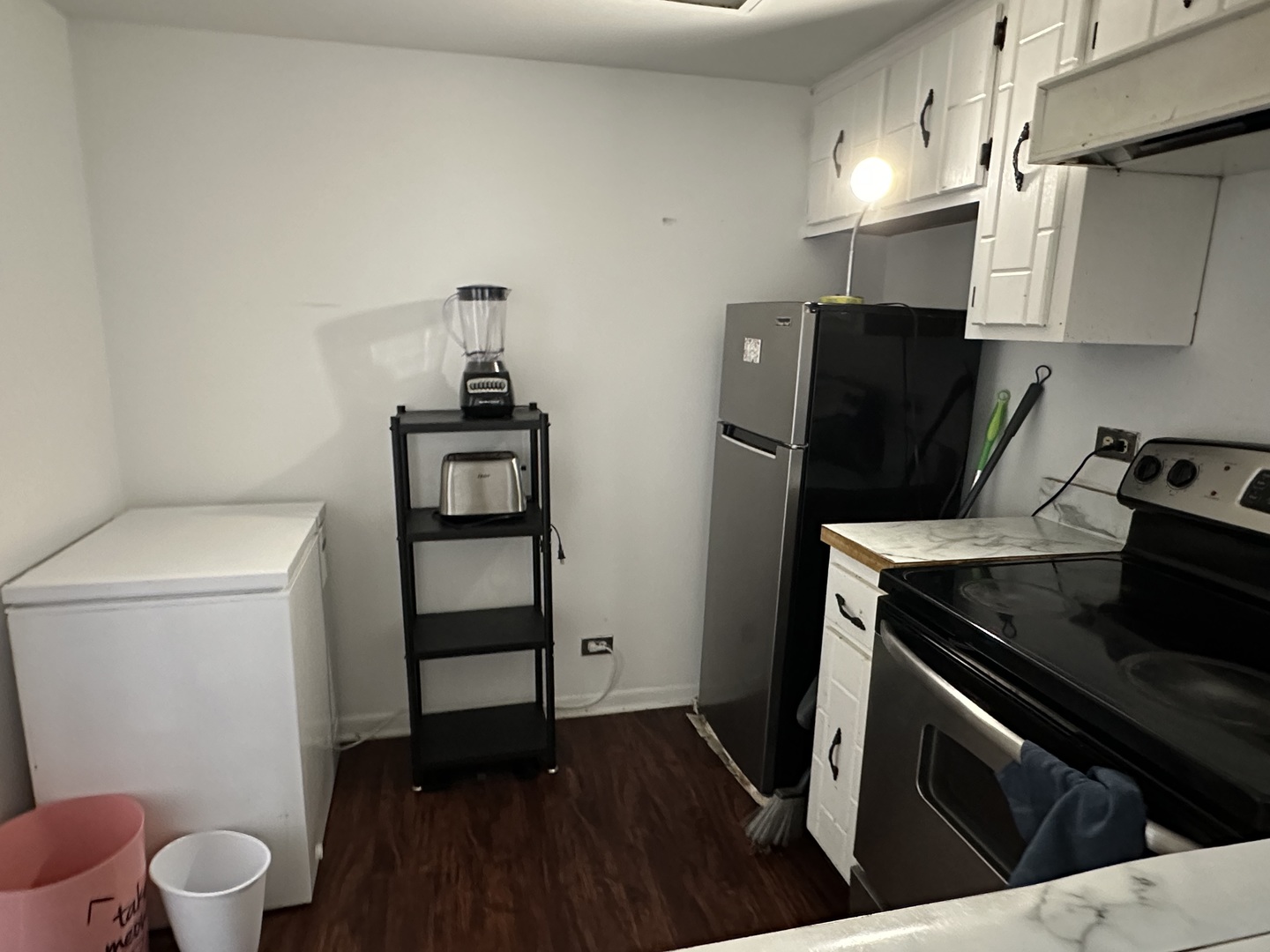 830 Elder Road, Unit B403 Homewood, IL 60430 - Photo 6 of 15