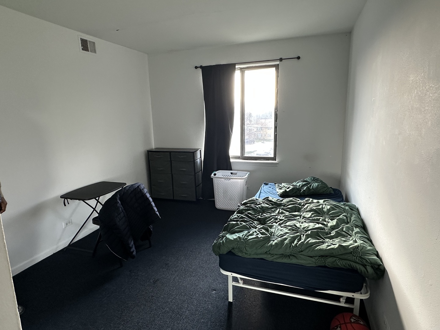 830 Elder Road, Unit B403 Homewood, IL 60430 - Photo 10 of 15