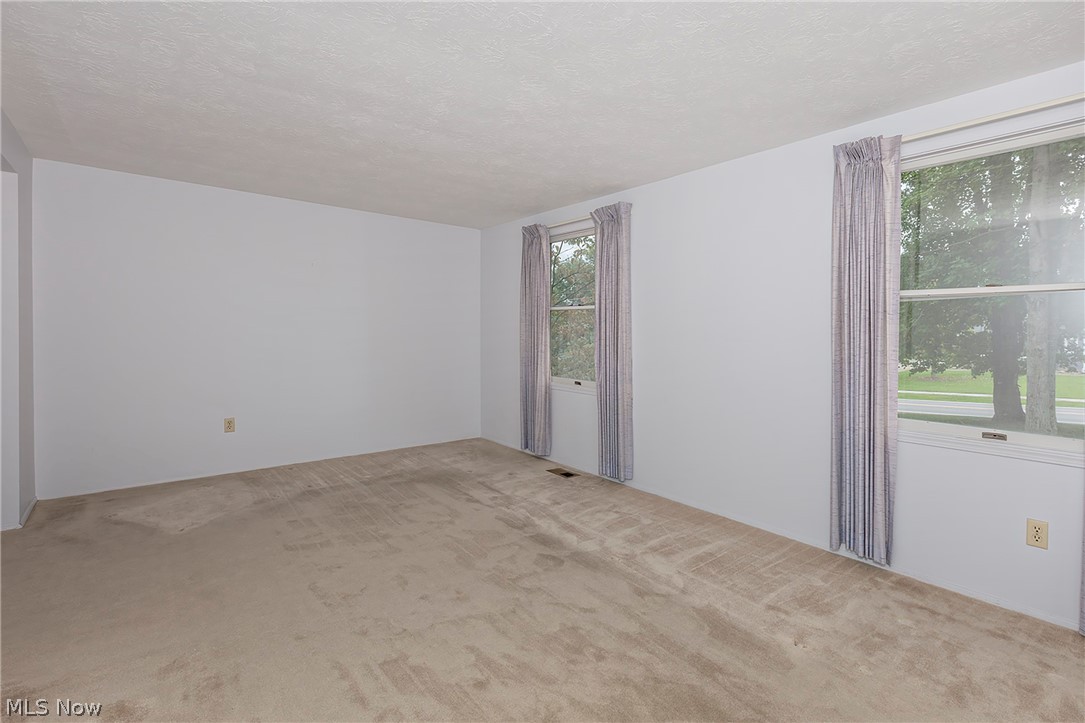 2679 Middleton Road Hudson, OH 44236 - Photo 16 of 50 Gallery Image 16